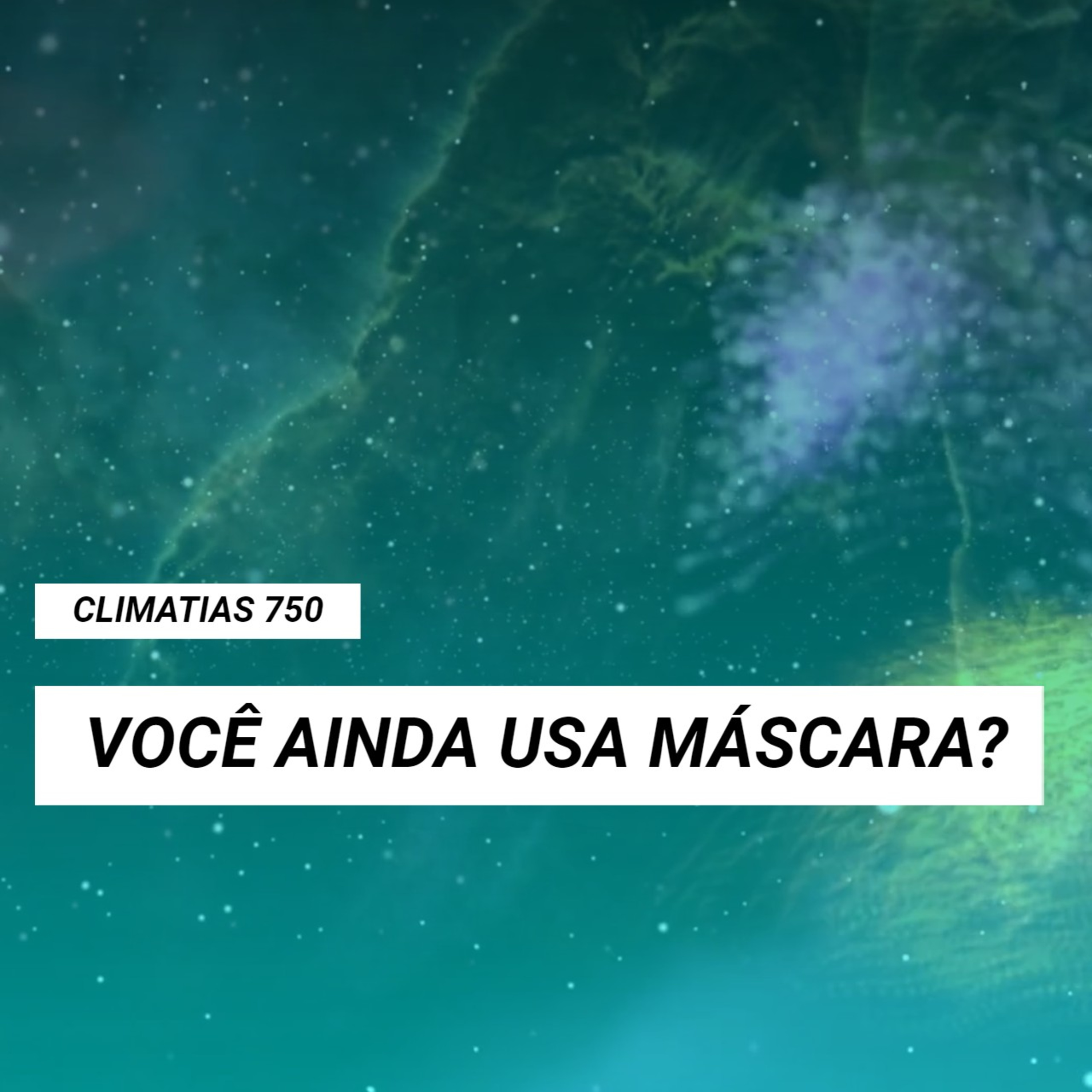 Trabalho Sujo