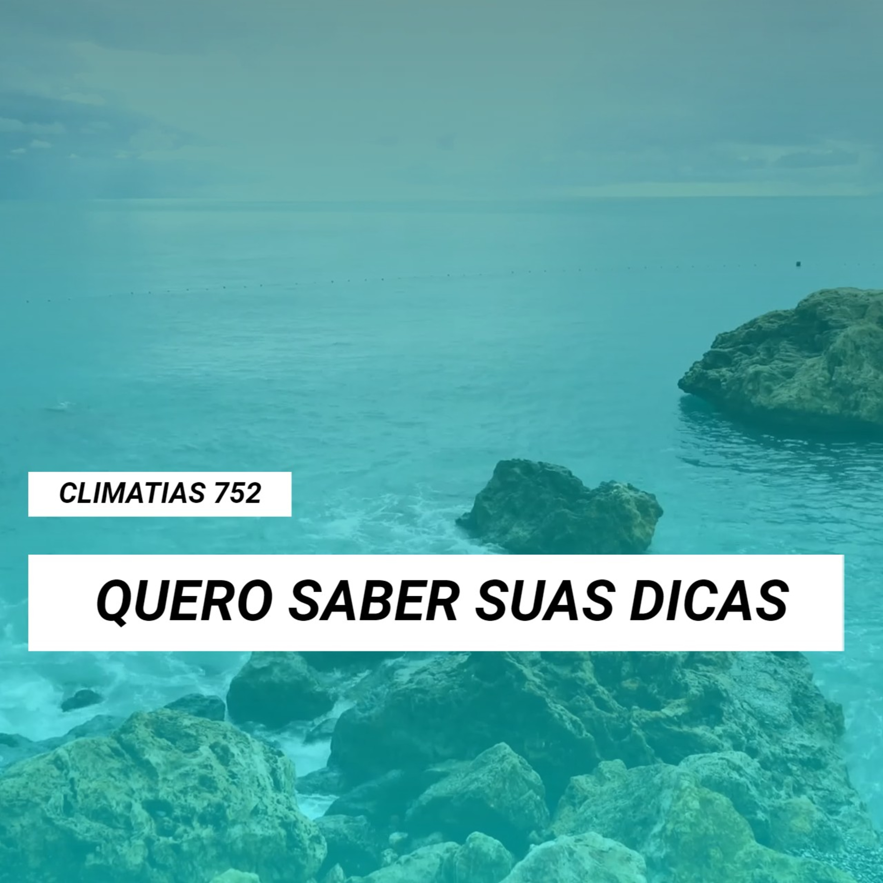 Trabalho Sujo
