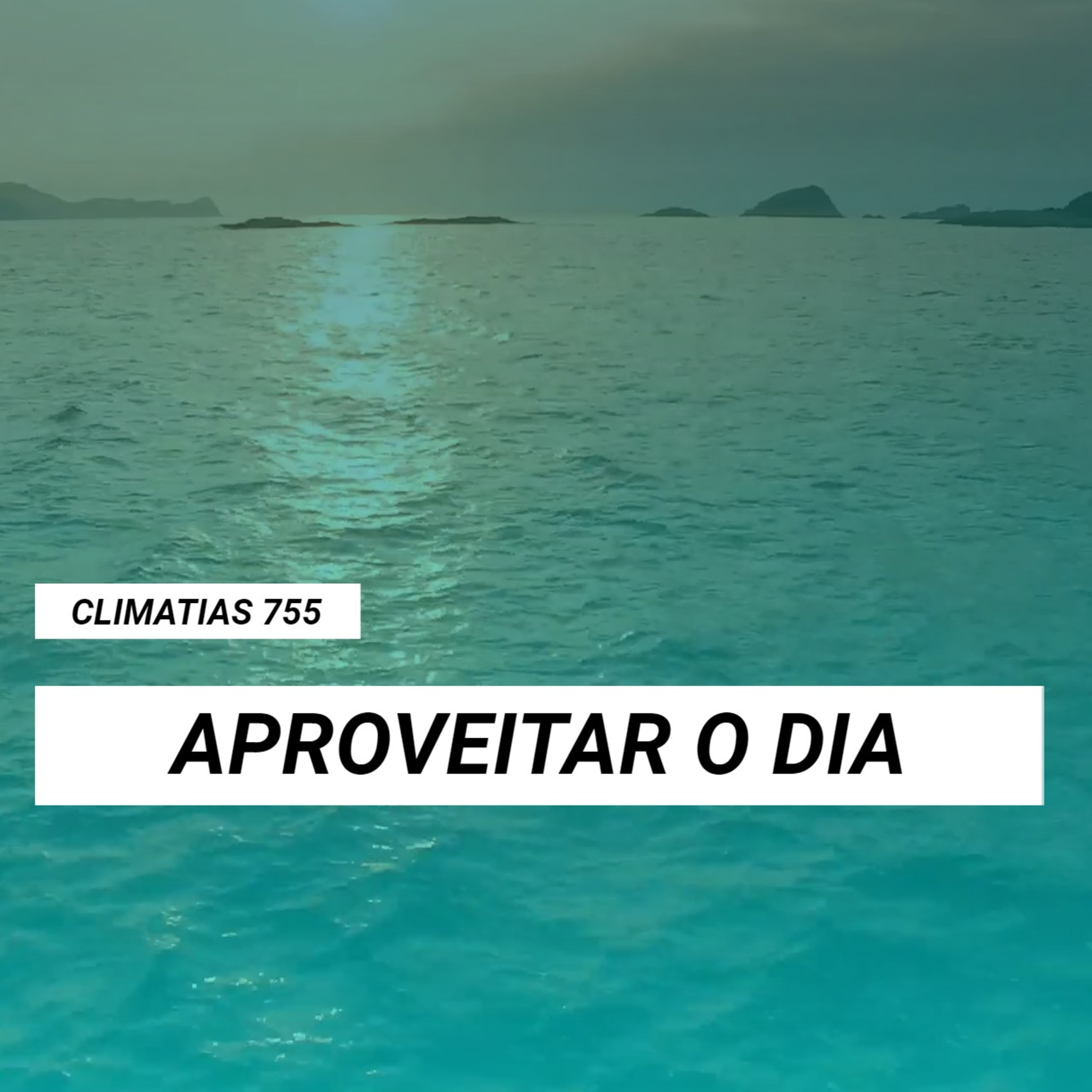 Trabalho Sujo