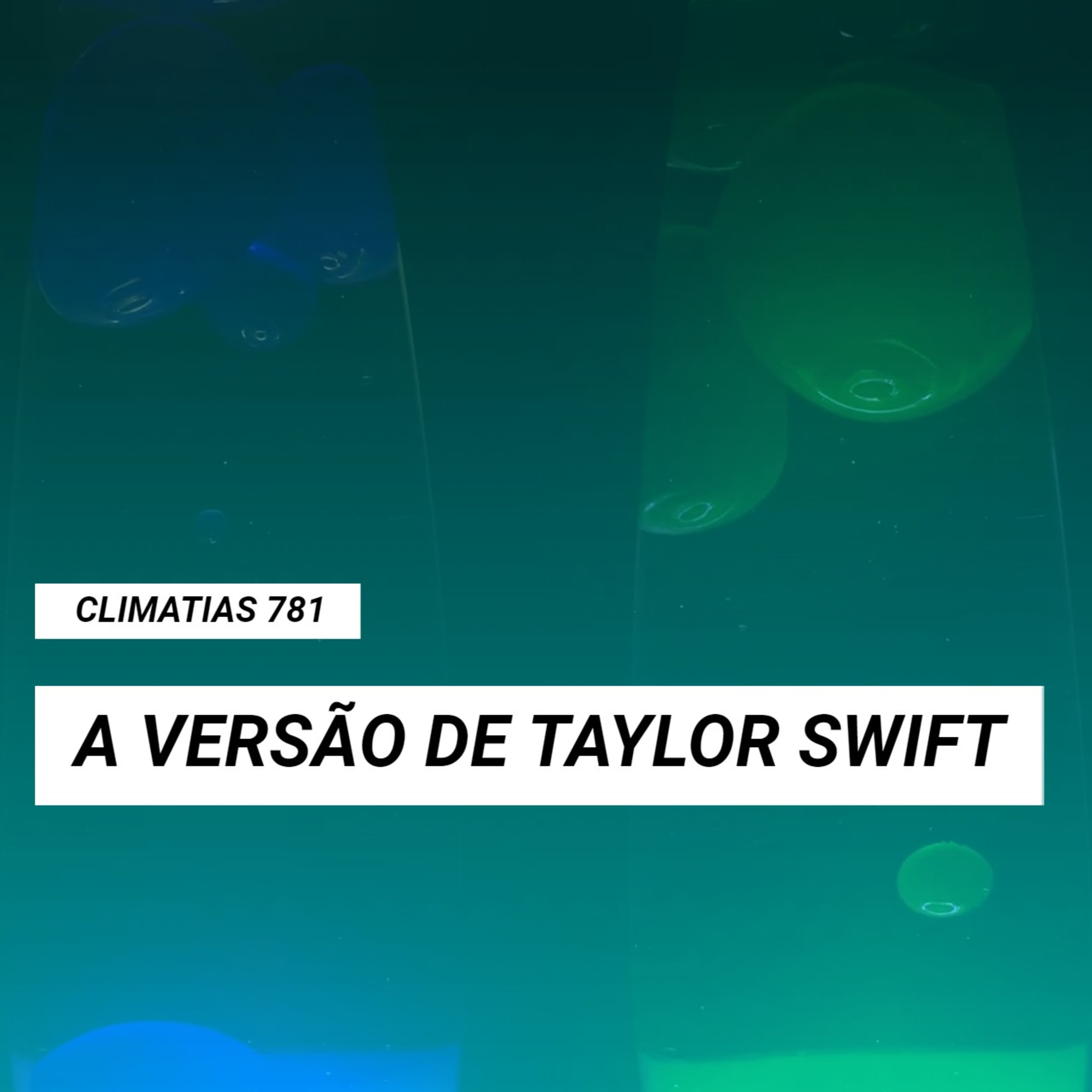 Trabalho Sujo