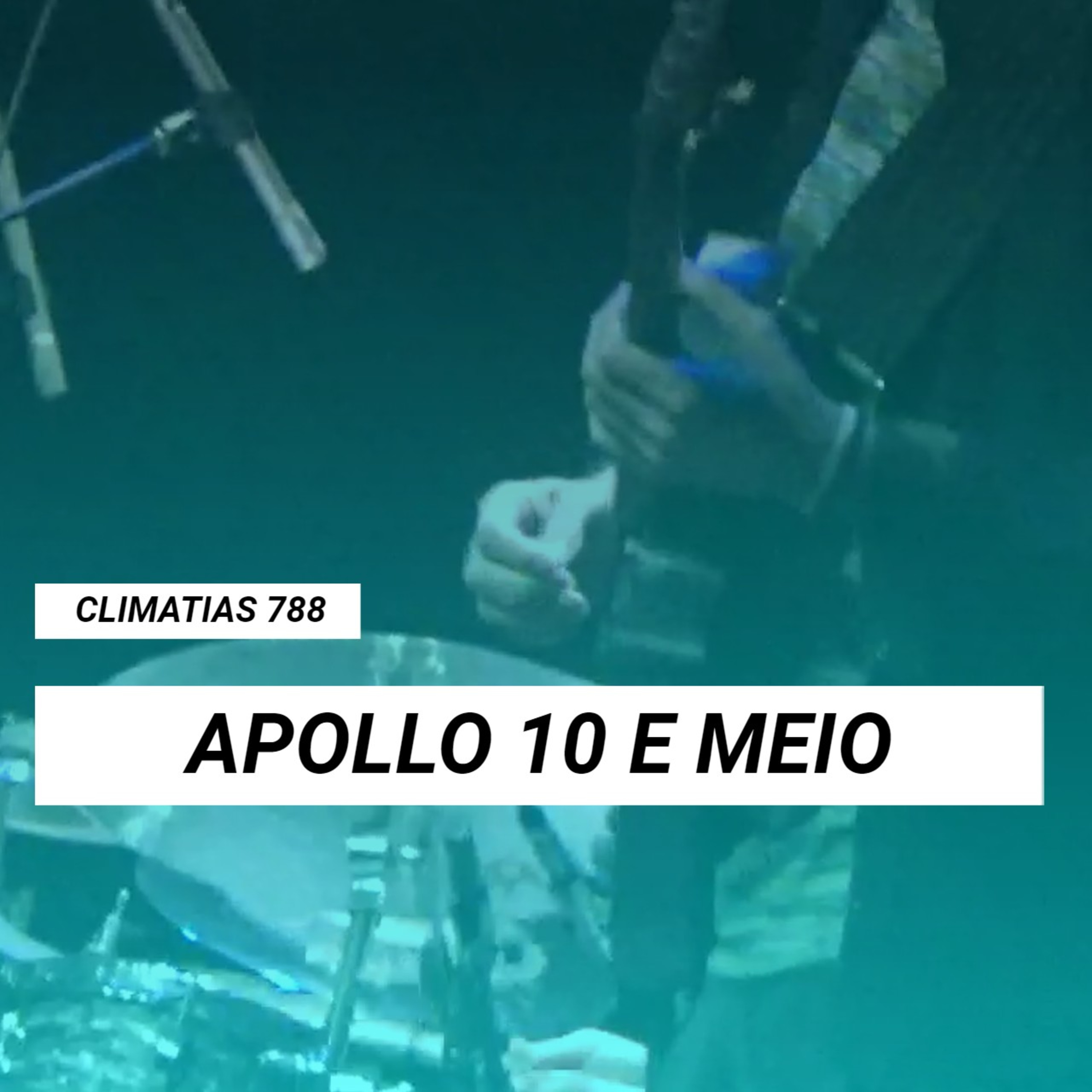 Trabalho Sujo