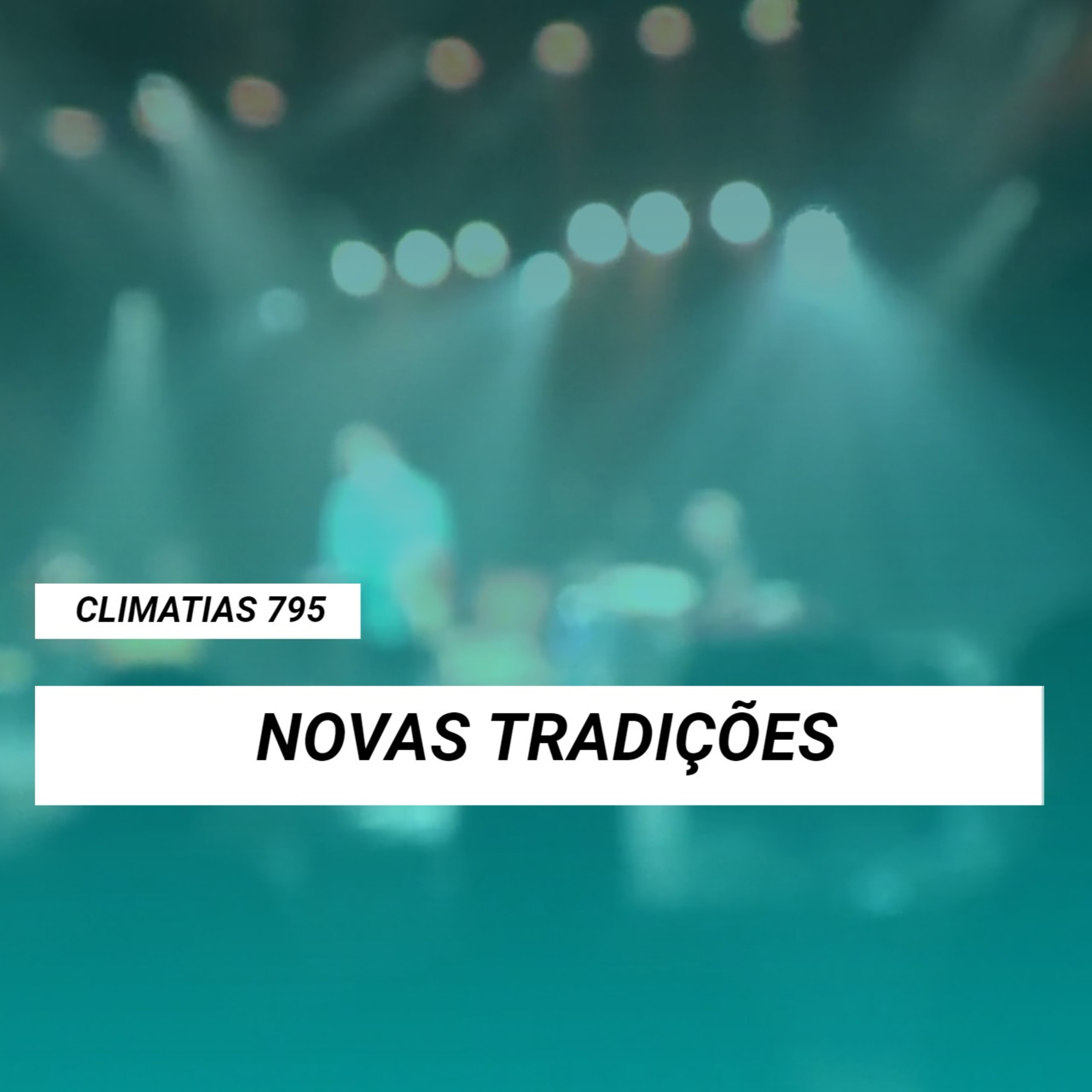 Trabalho Sujo