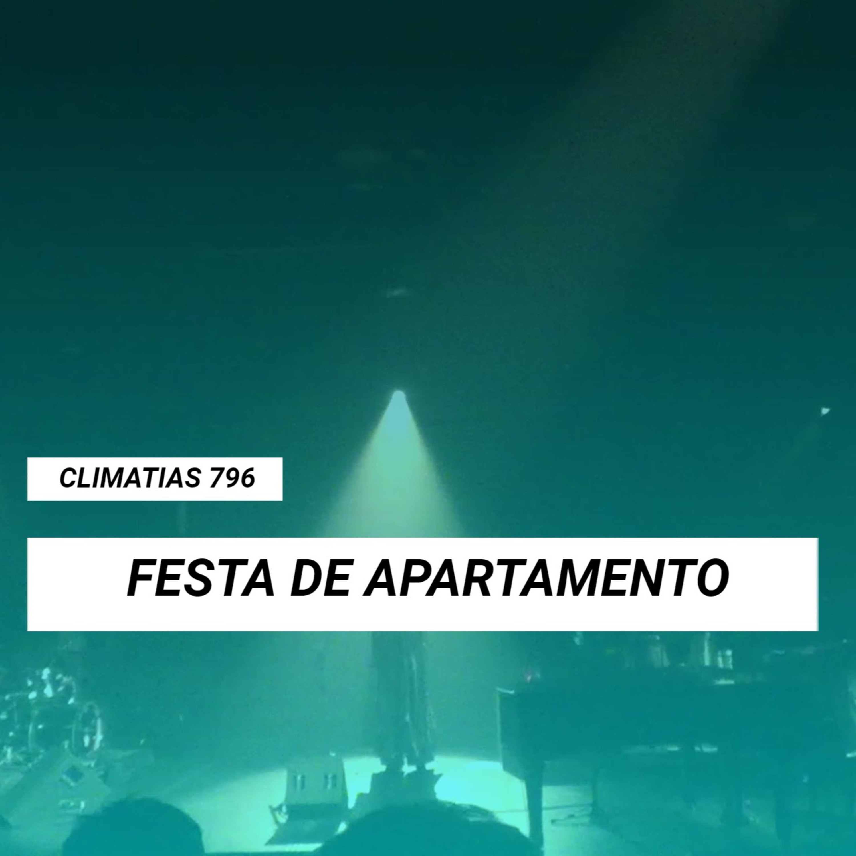Trabalho Sujo