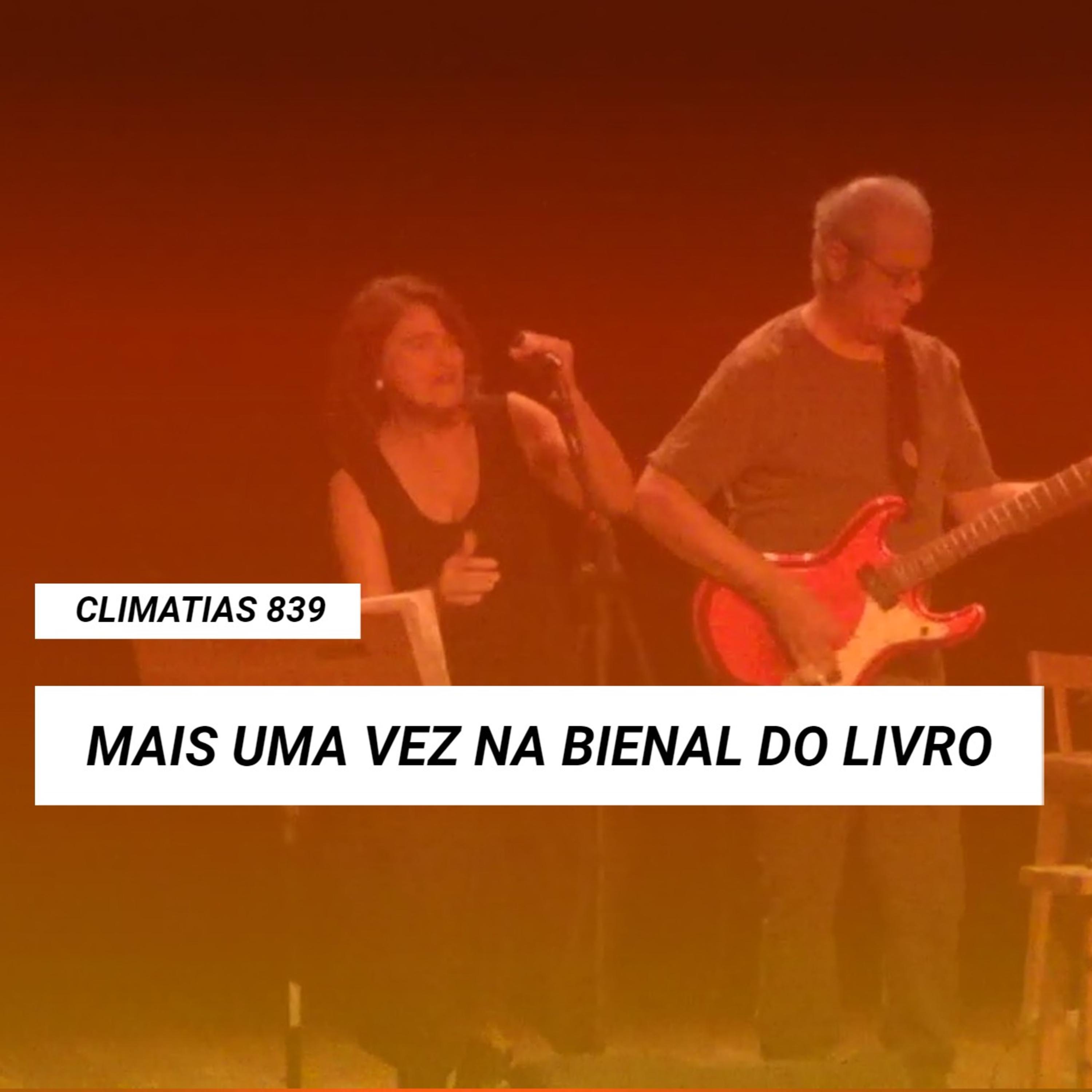 Trabalho Sujo