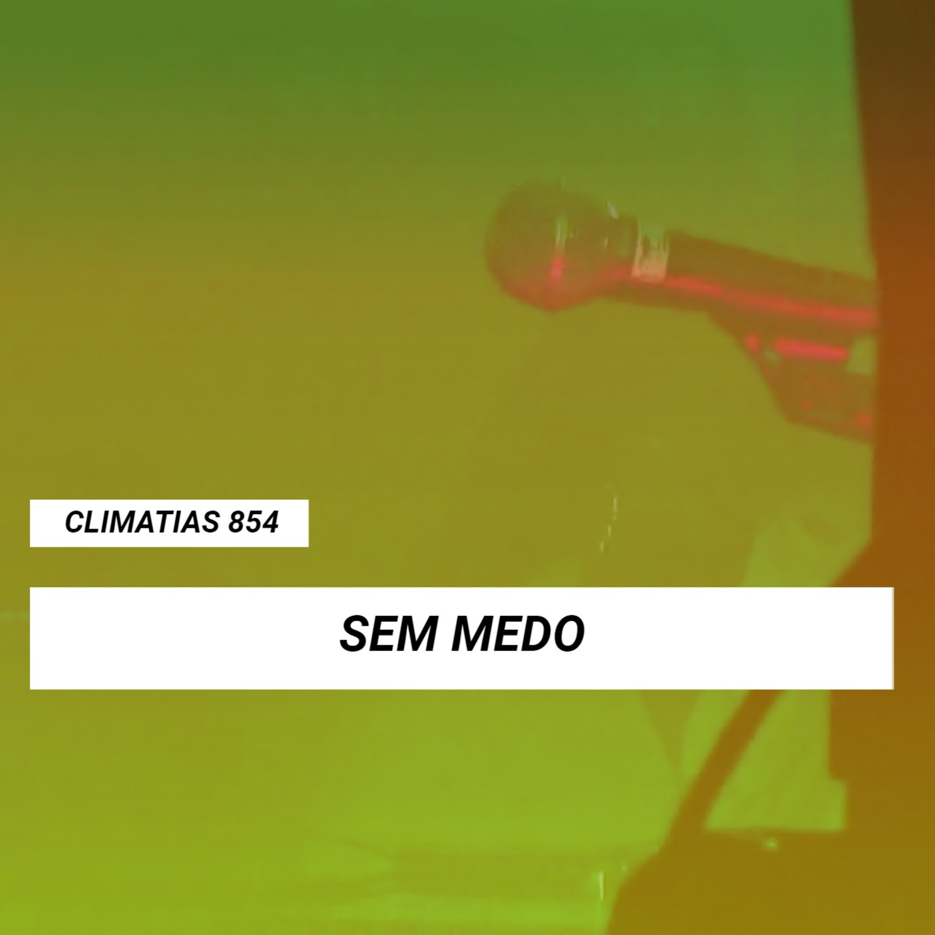 Trabalho Sujo