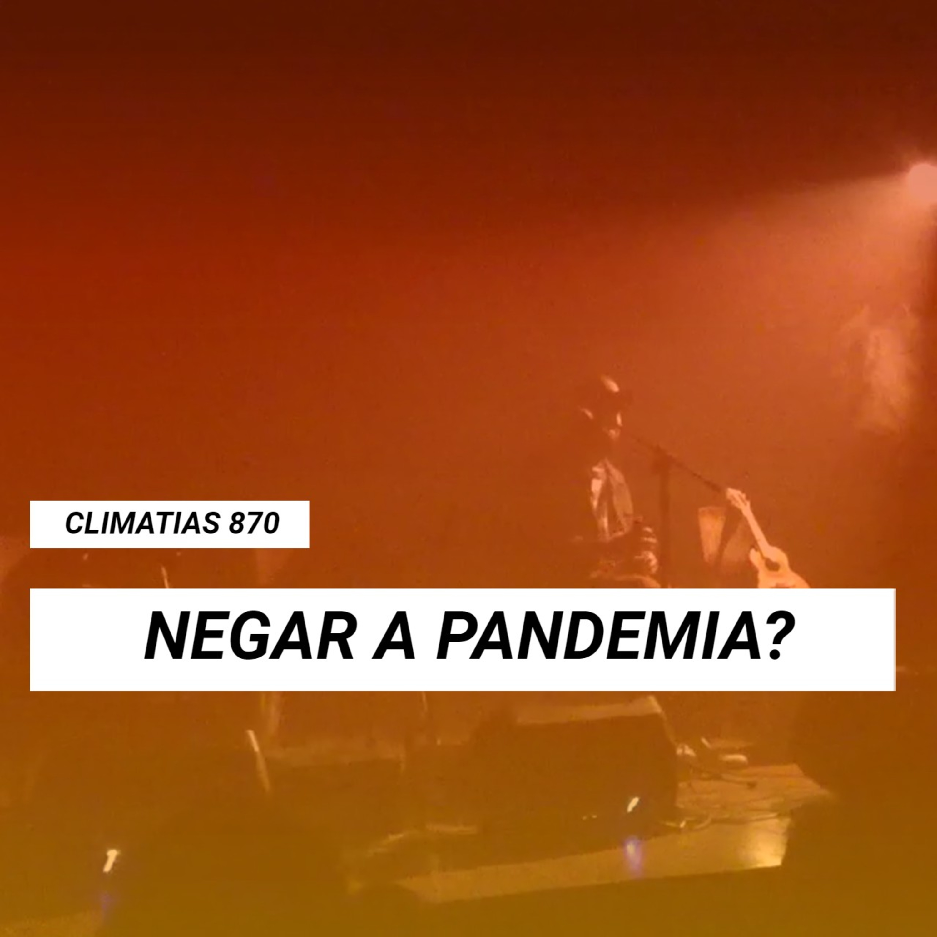 Trabalho Sujo