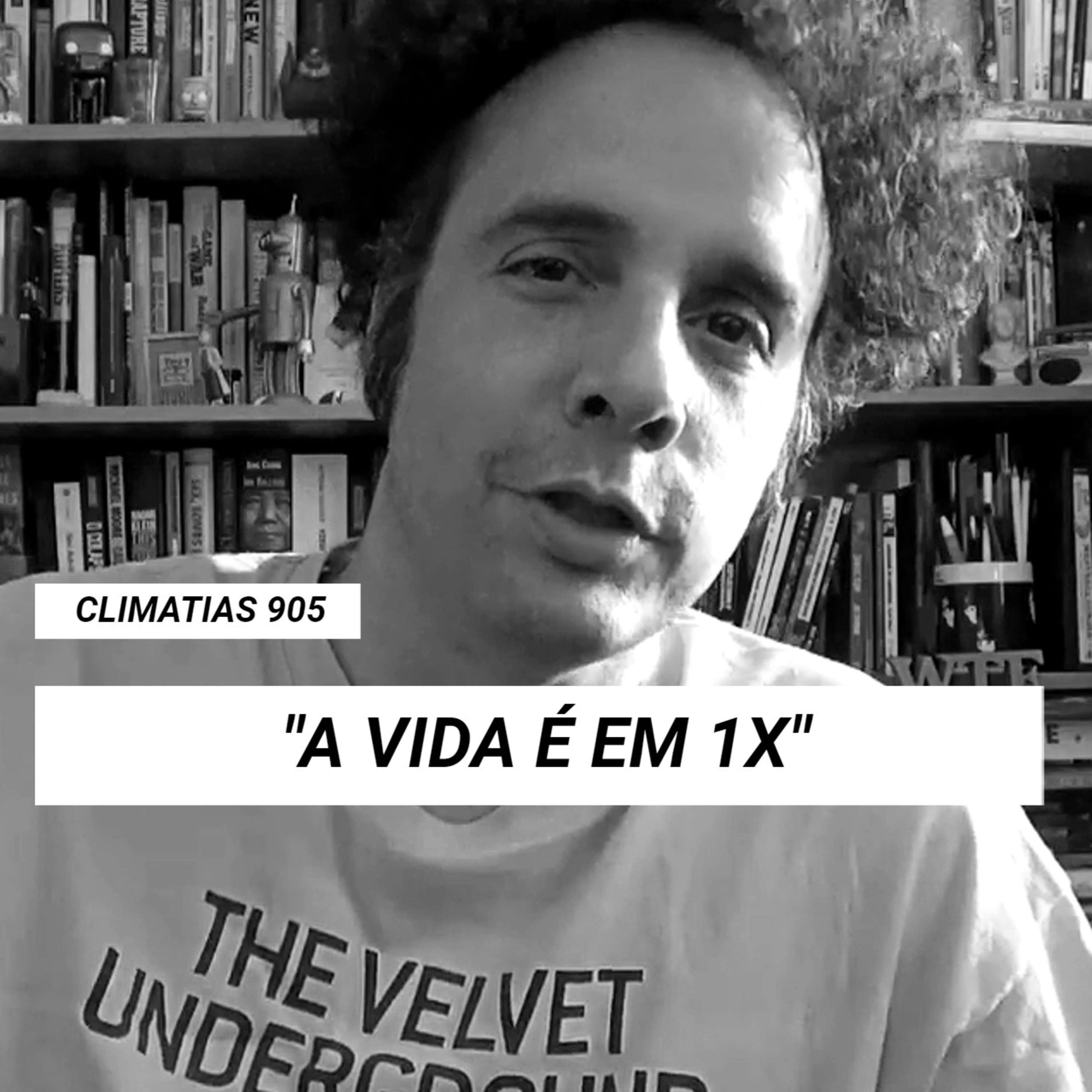 Trabalho Sujo