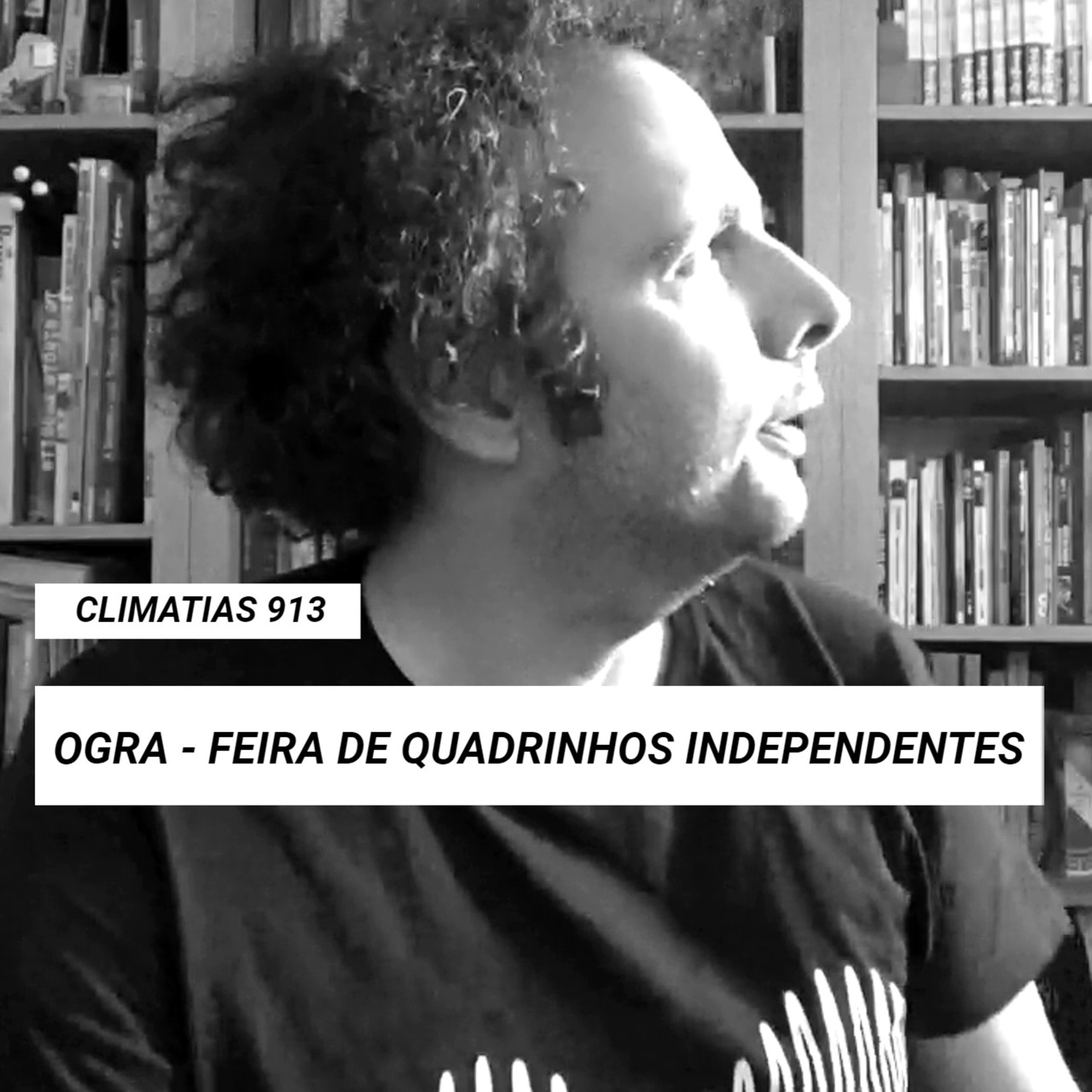 Trabalho Sujo
