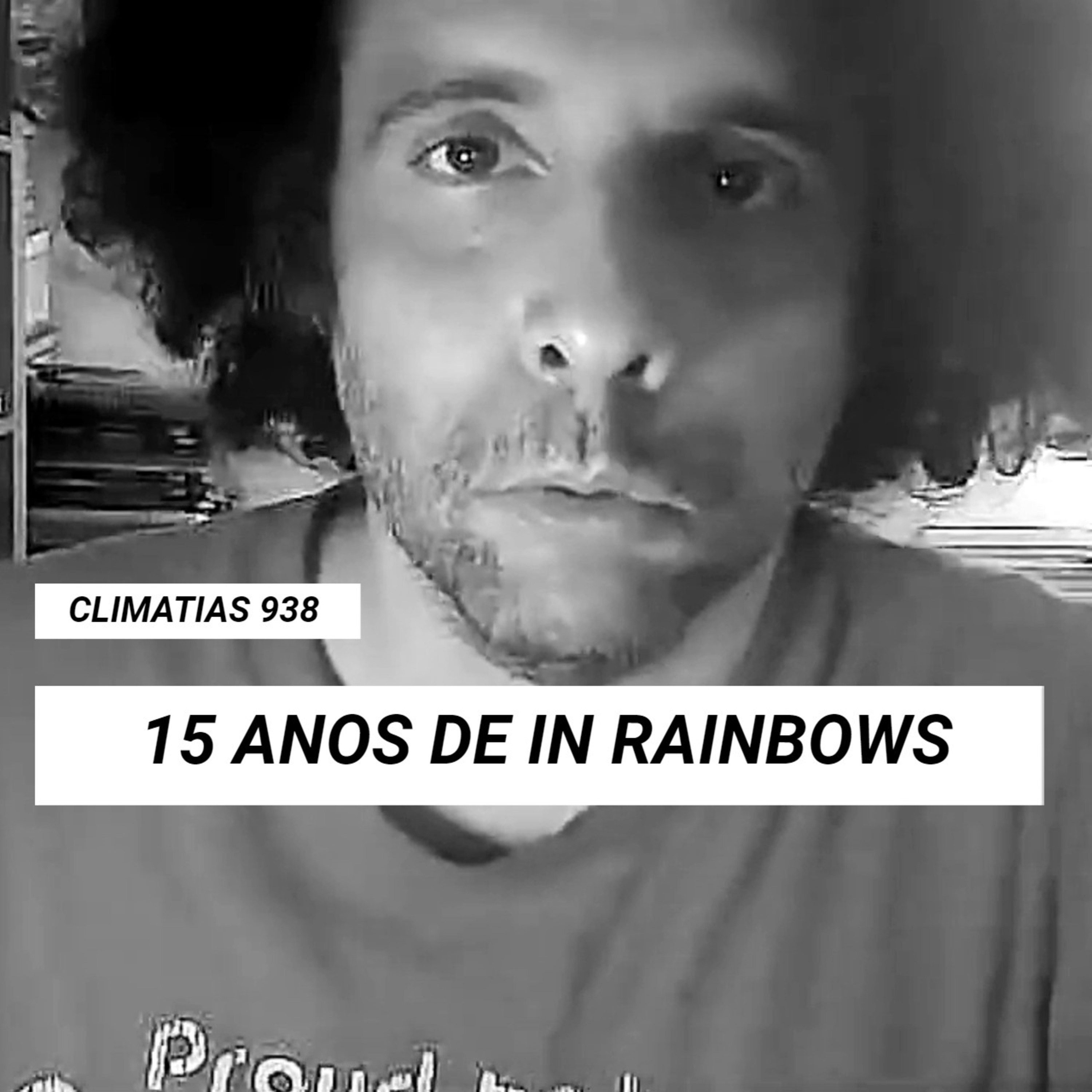 Trabalho Sujo