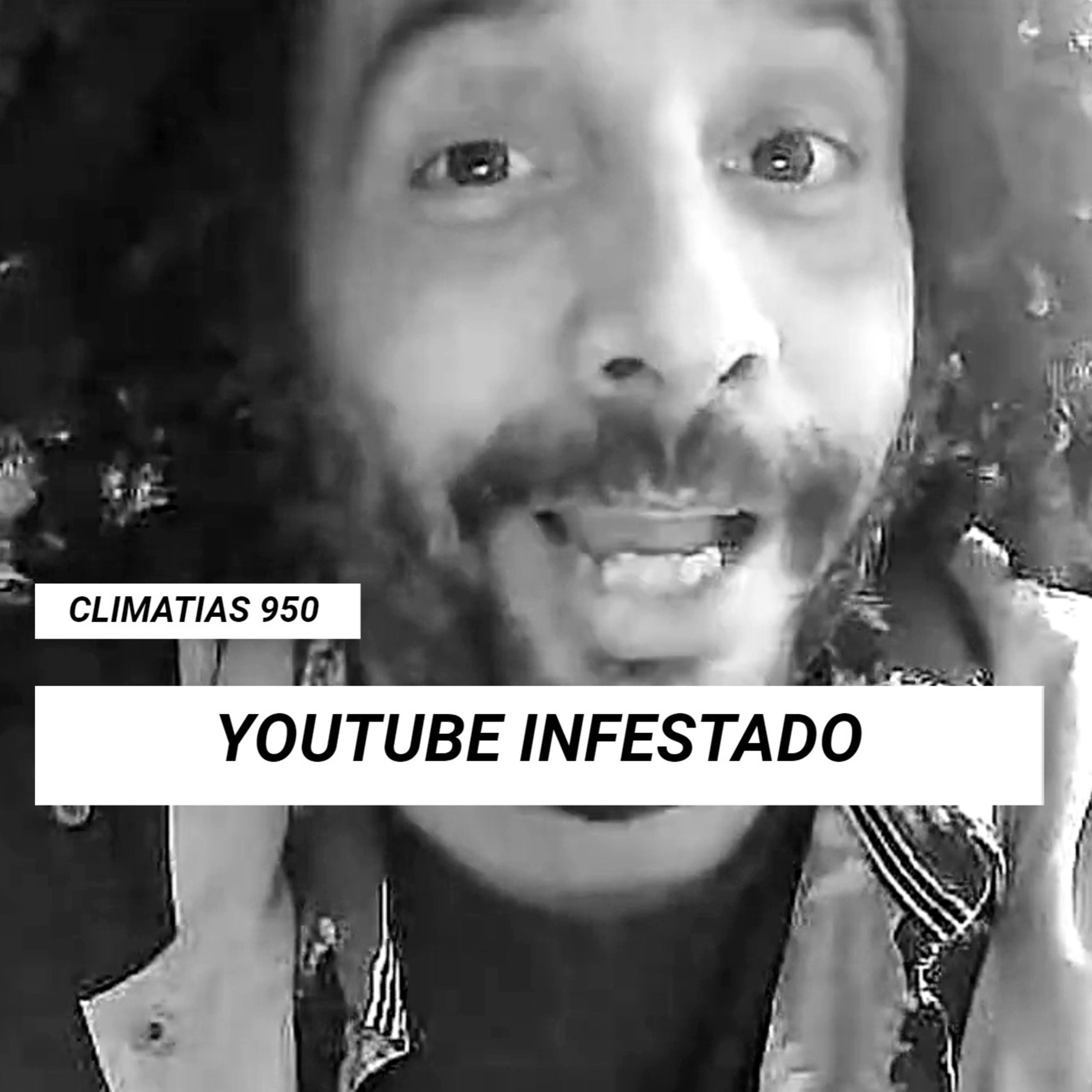 Trabalho Sujo