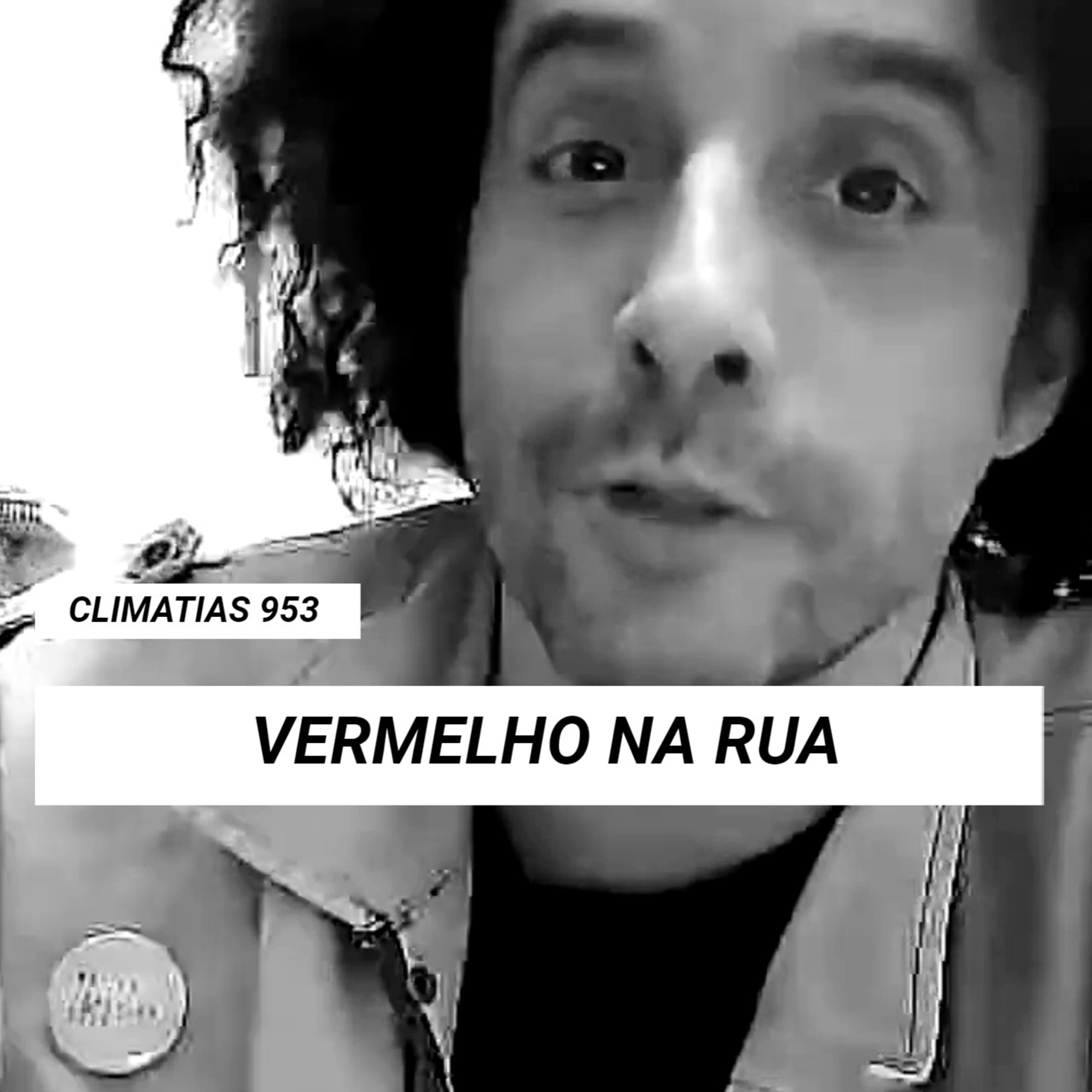 Trabalho Sujo