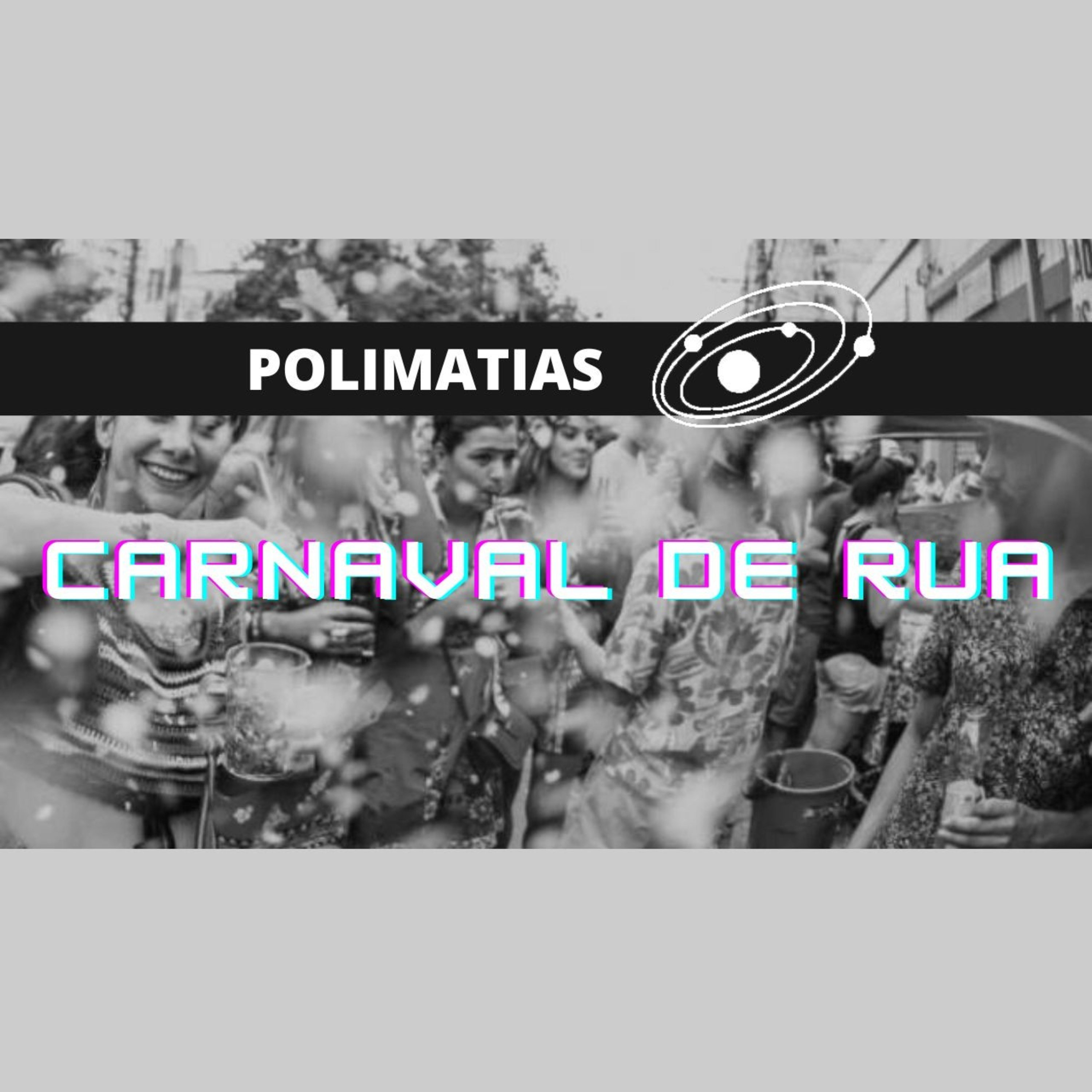 Trabalho Sujo
