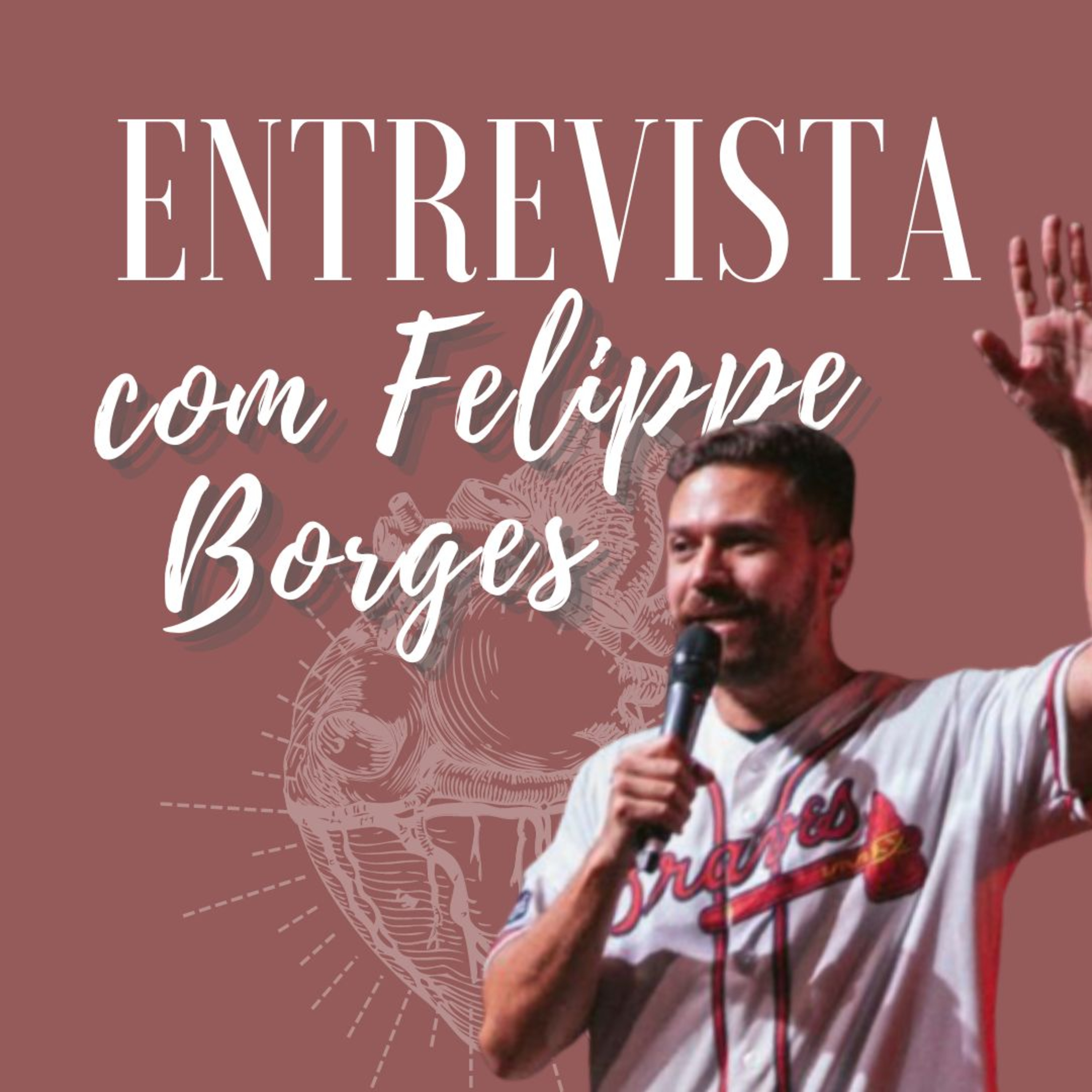 Papo de Designado