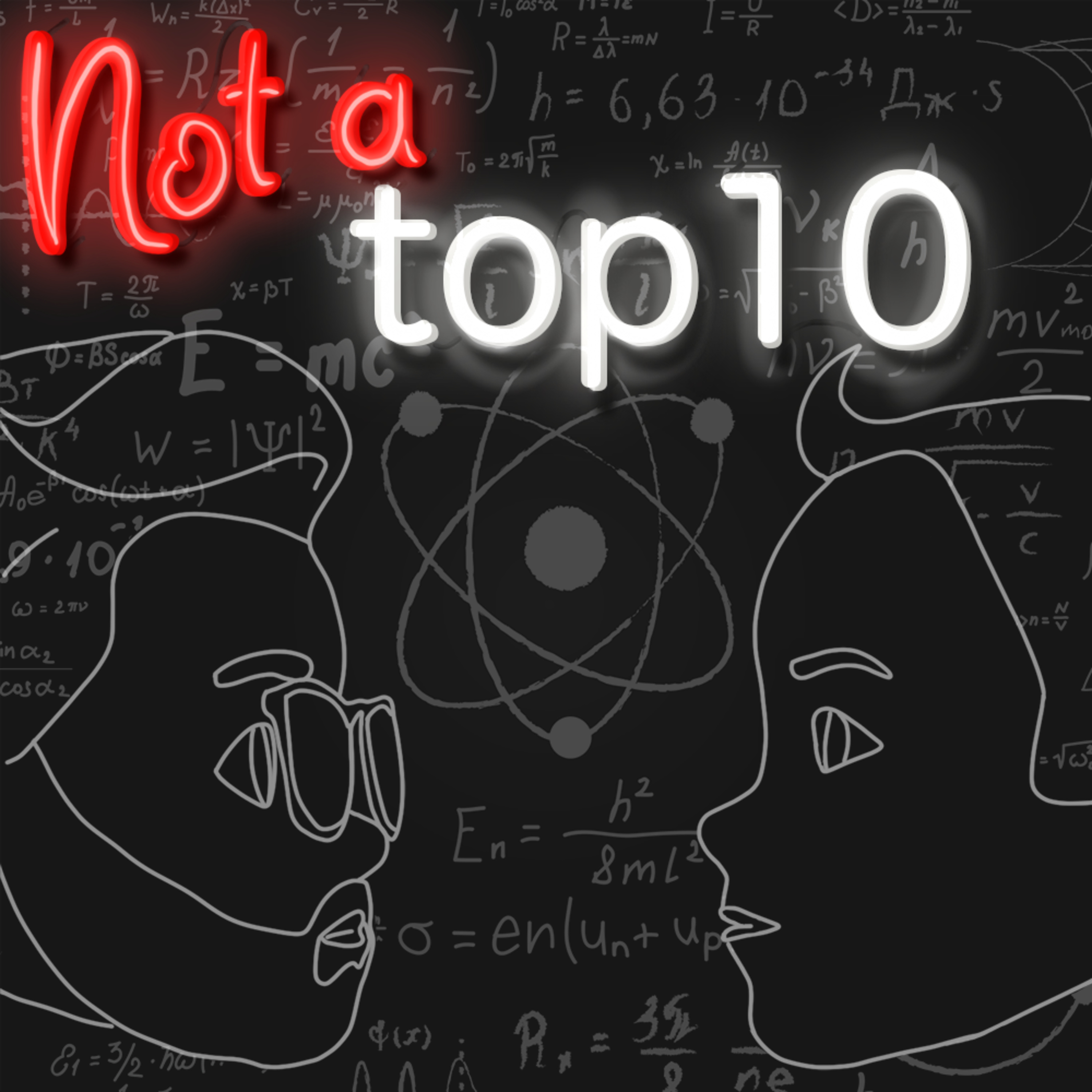 1x09 - Season 1 Speedrun