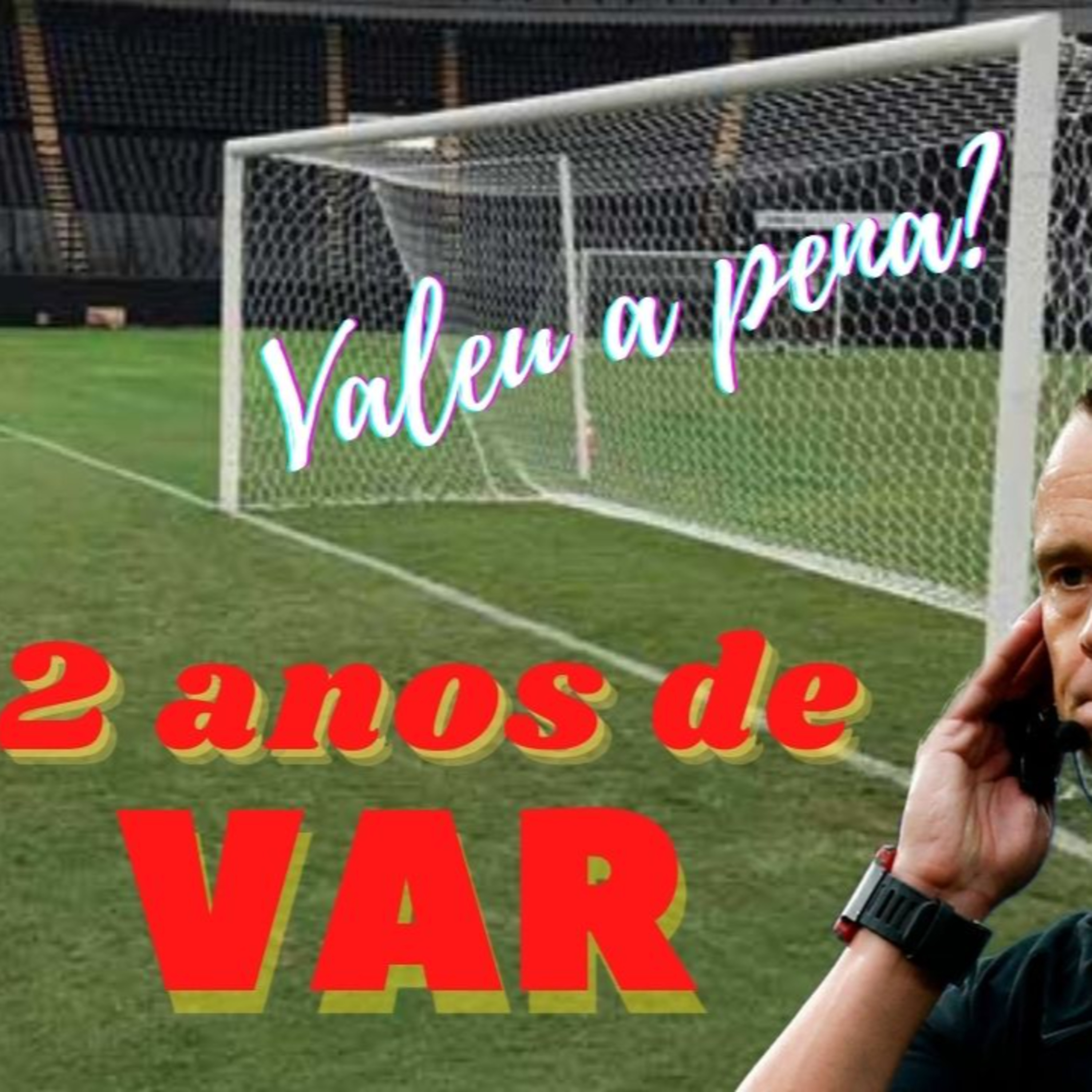 Boleiros da Vida