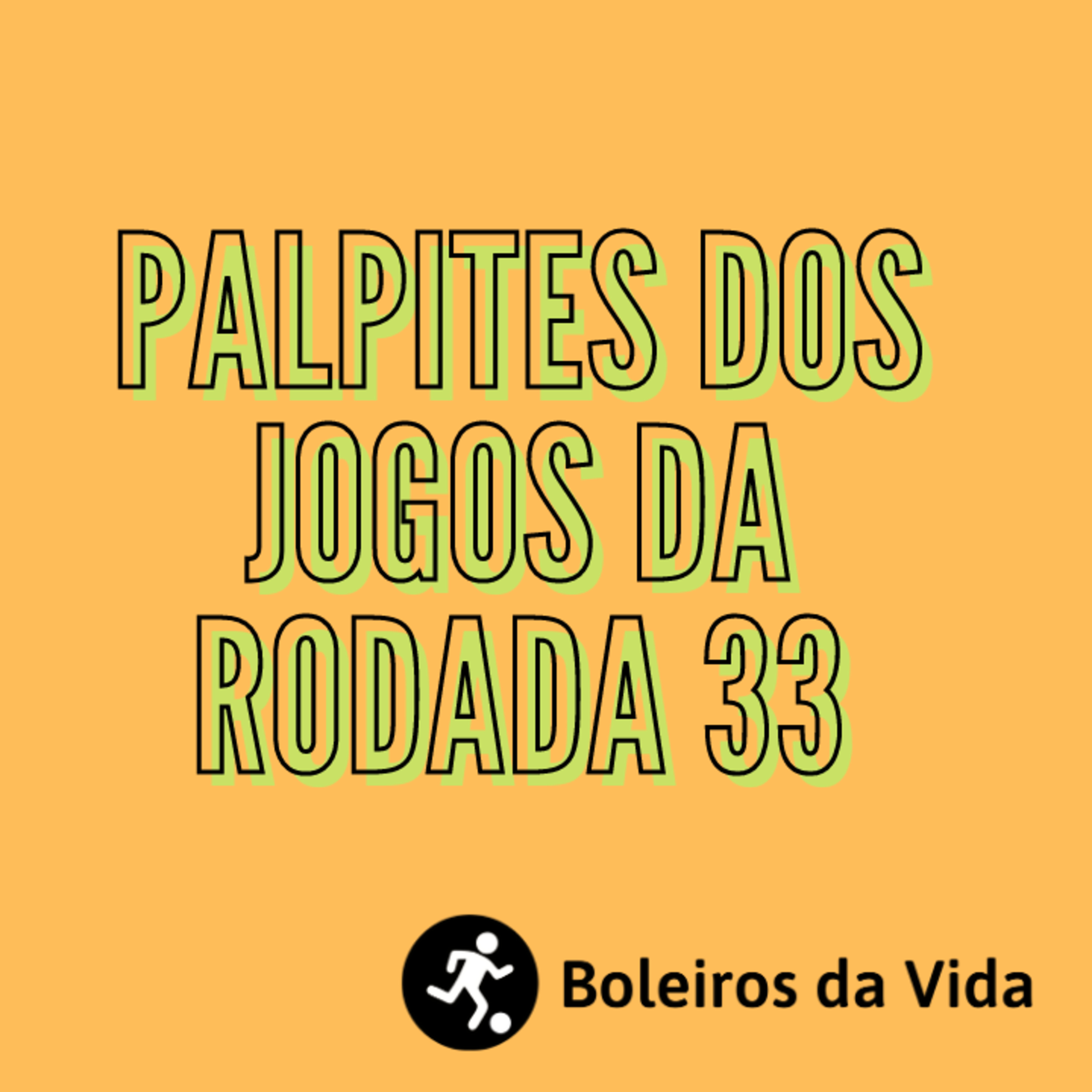 Boleiros da Vida
