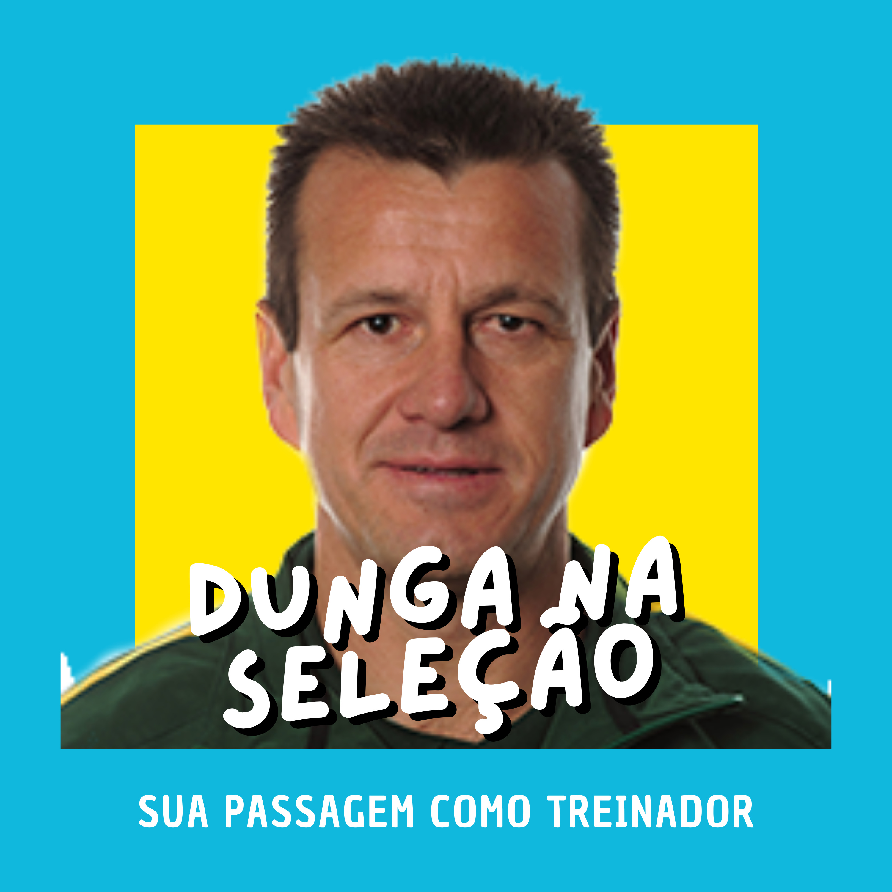 Boleiros da Vida