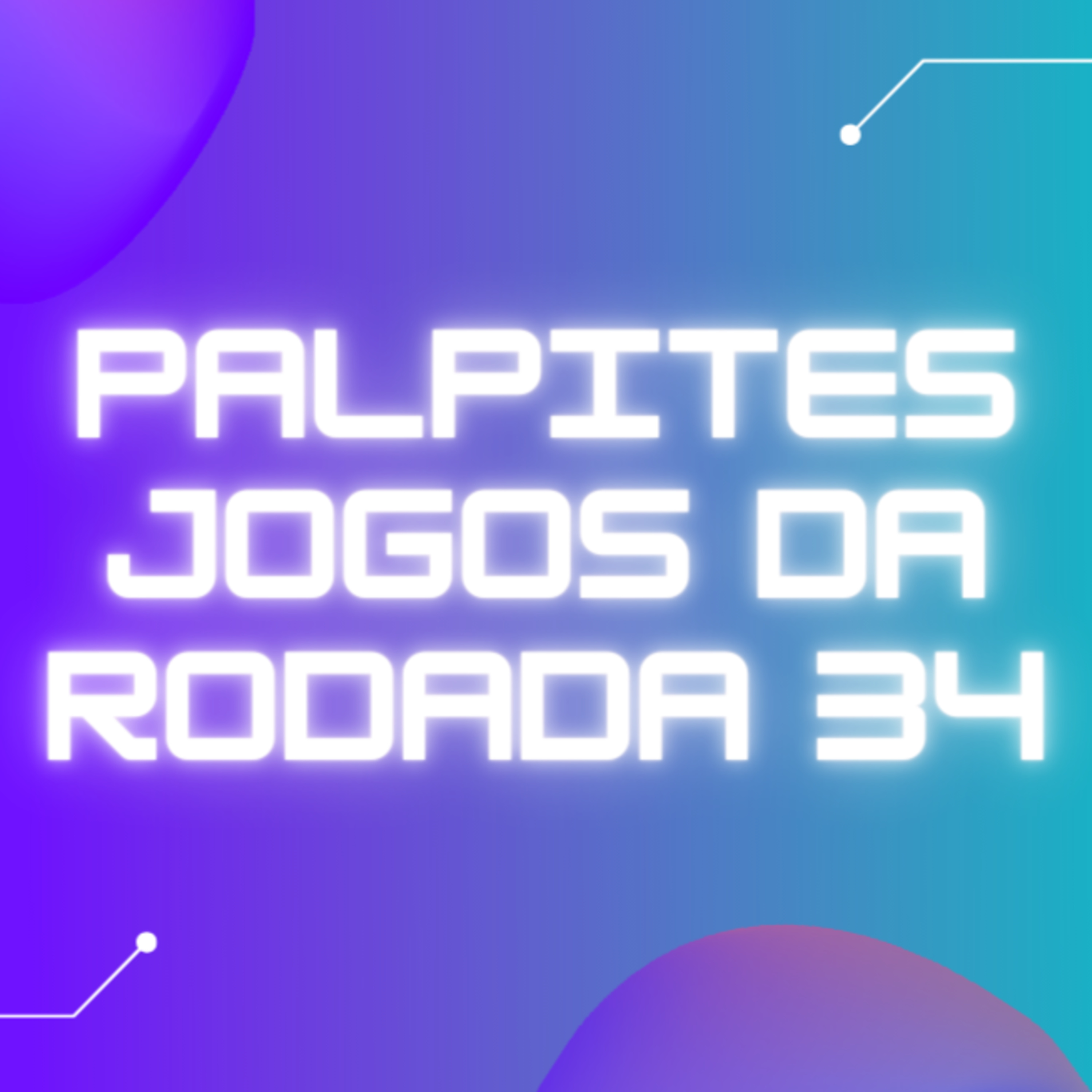 Boleiros da Vida