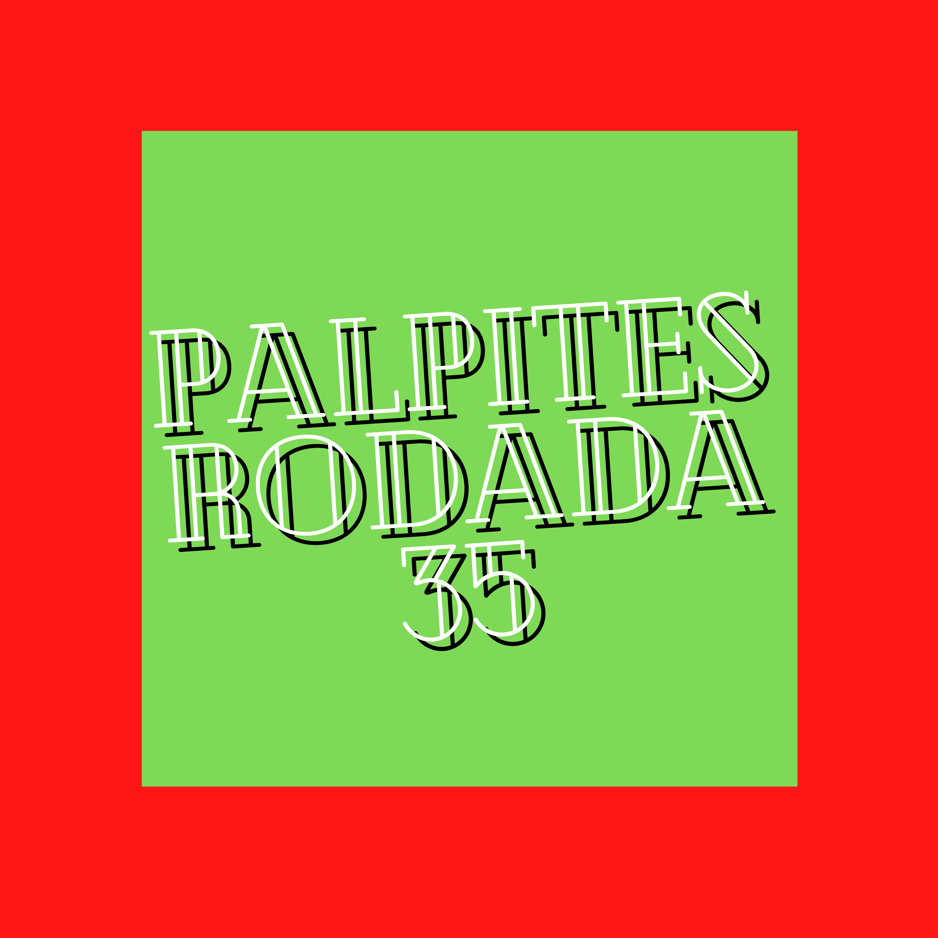 Boleiros da Vida