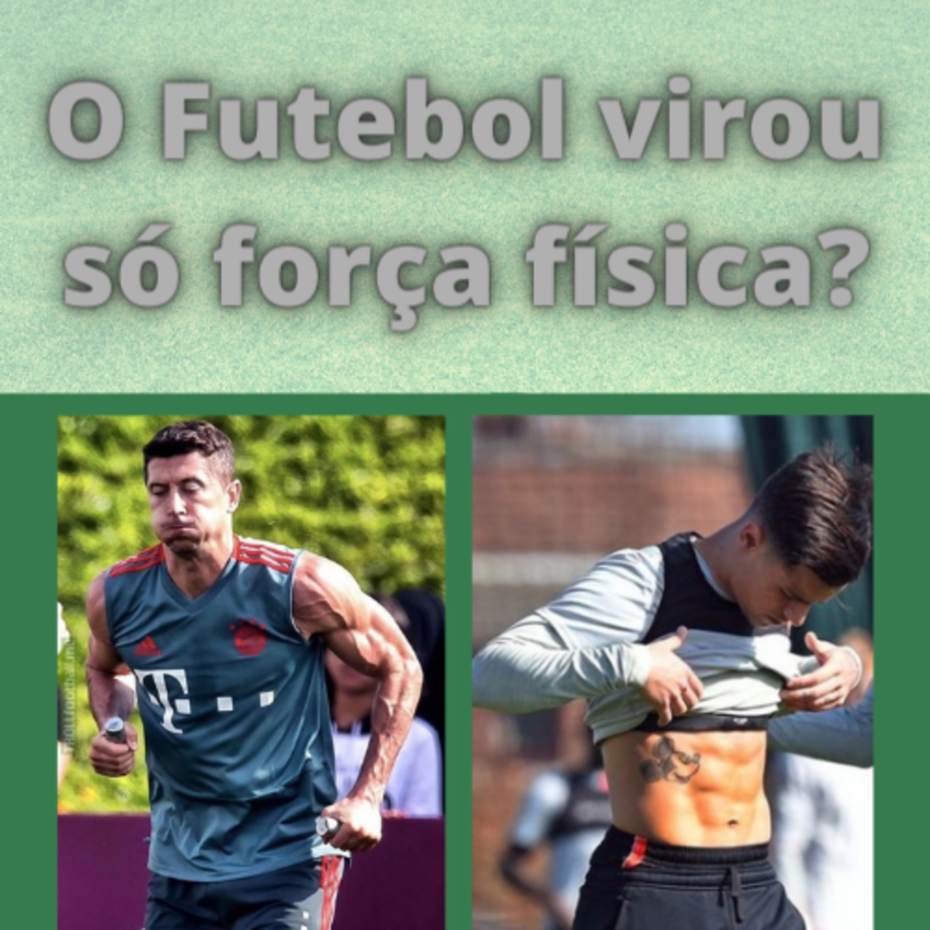 Boleiros da Vida