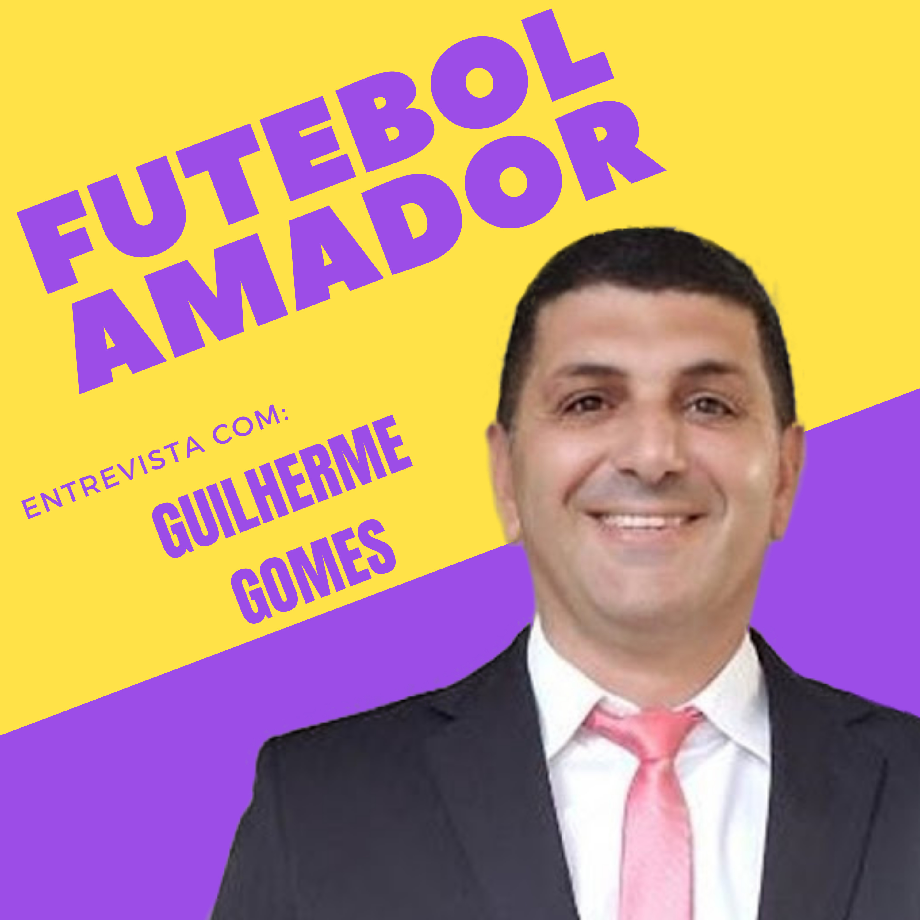 Boleiros da Vida