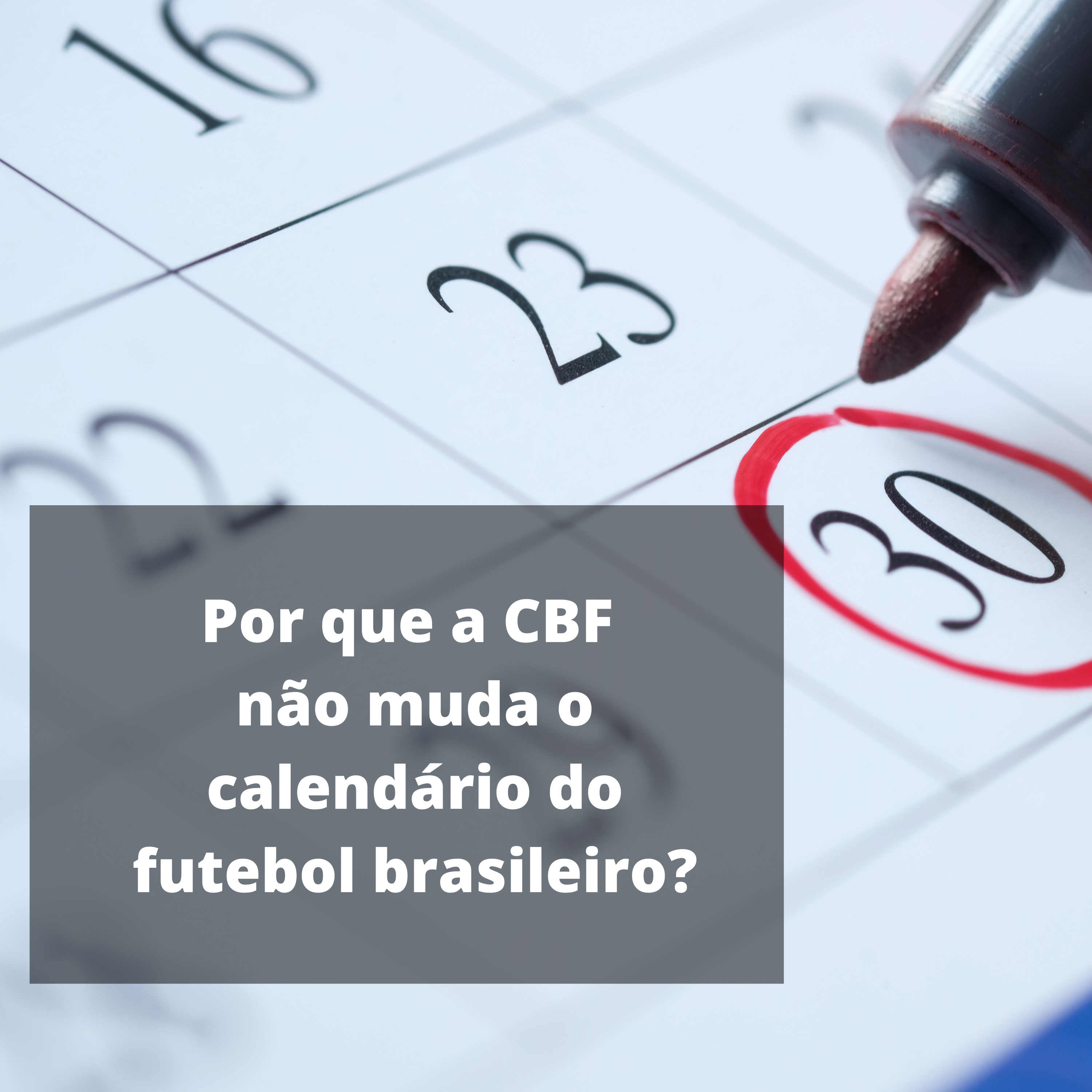 Boleiros da Vida