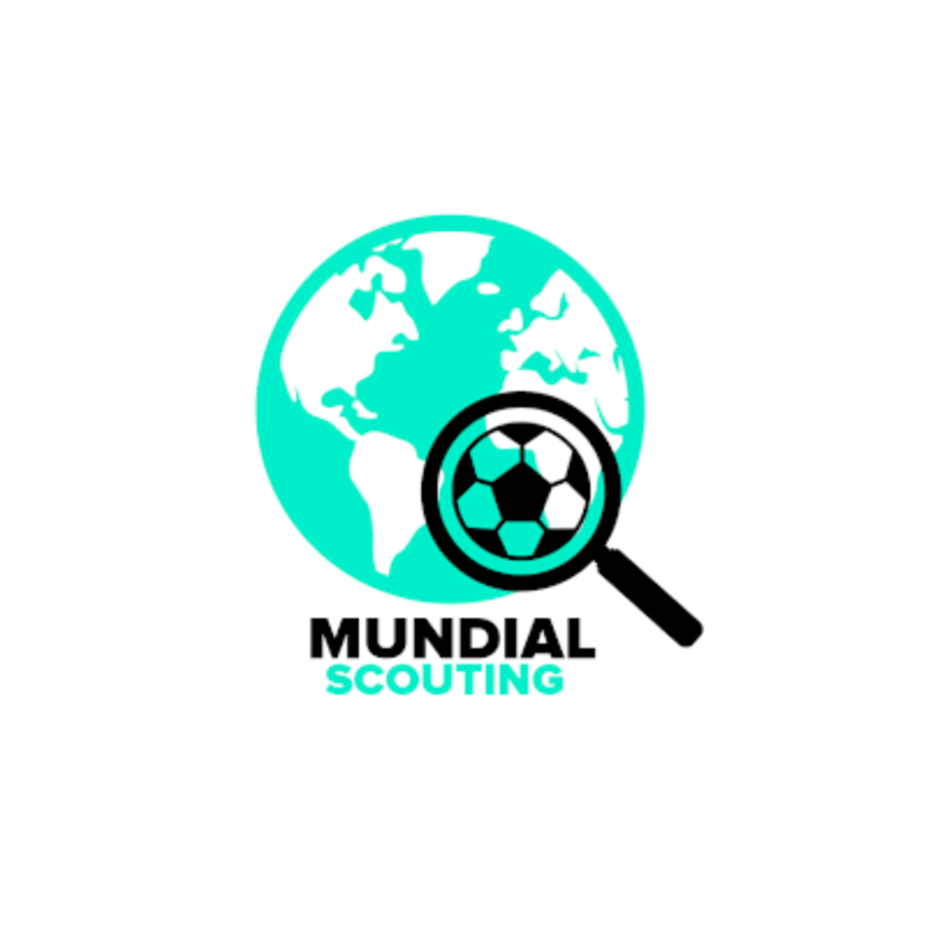 Mundial Scouting