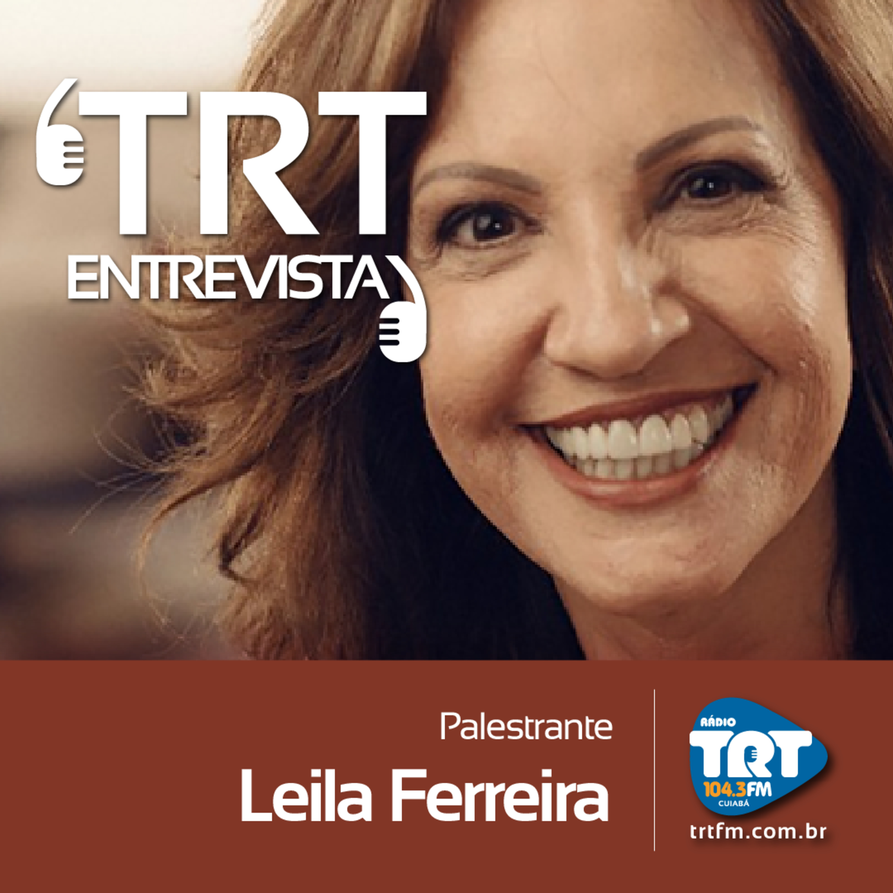 TRT de Mato Grosso