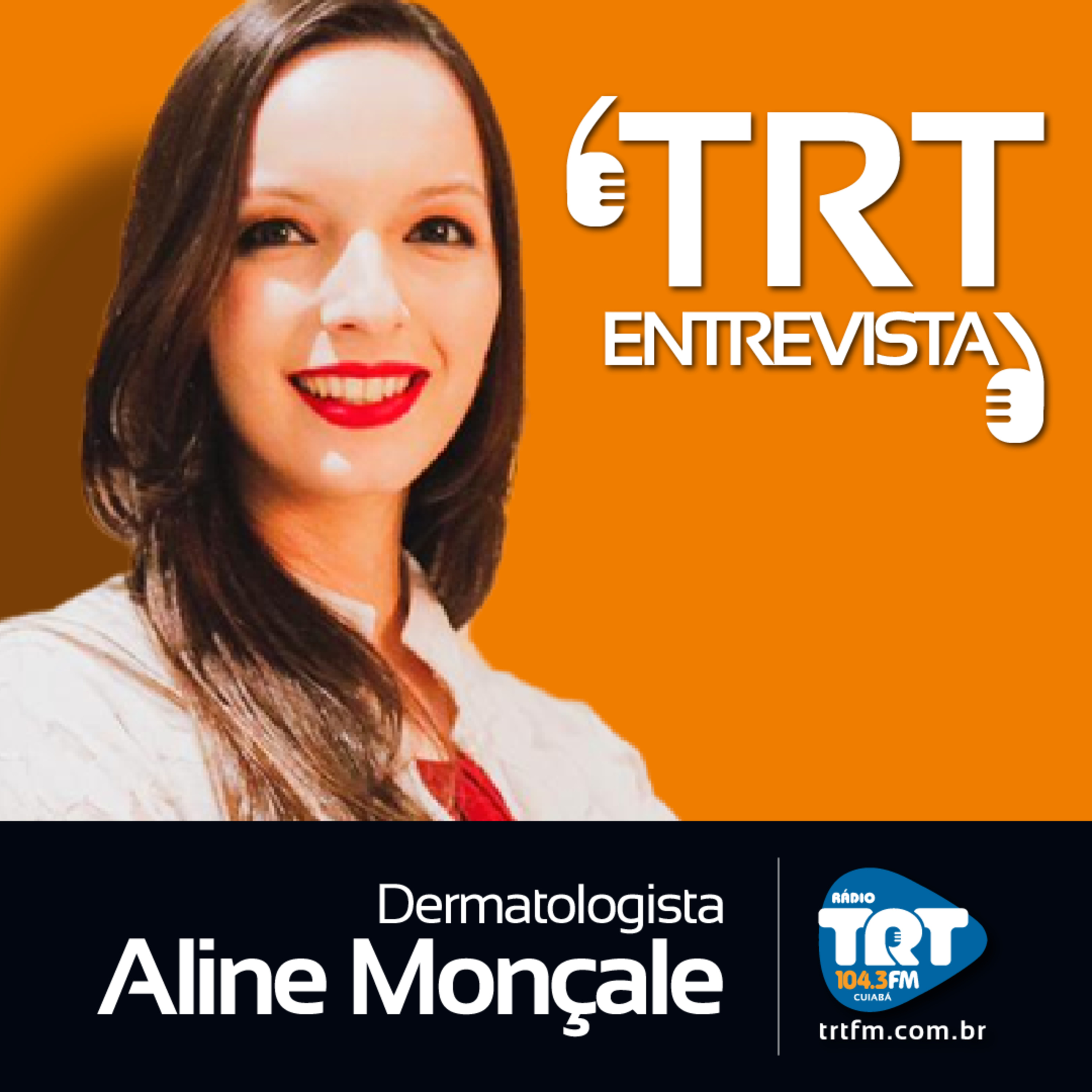TRT de Mato Grosso