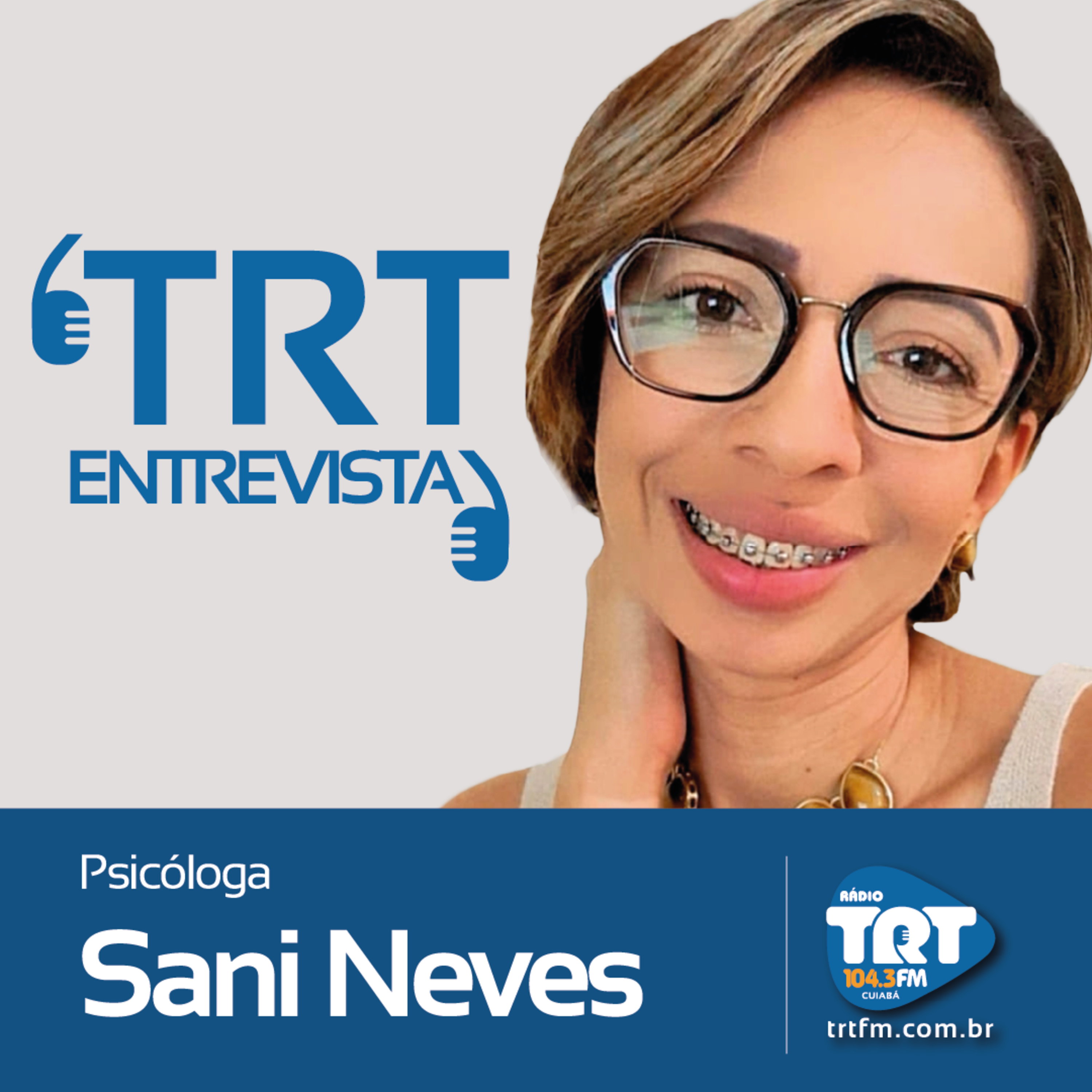 TRT de Mato Grosso