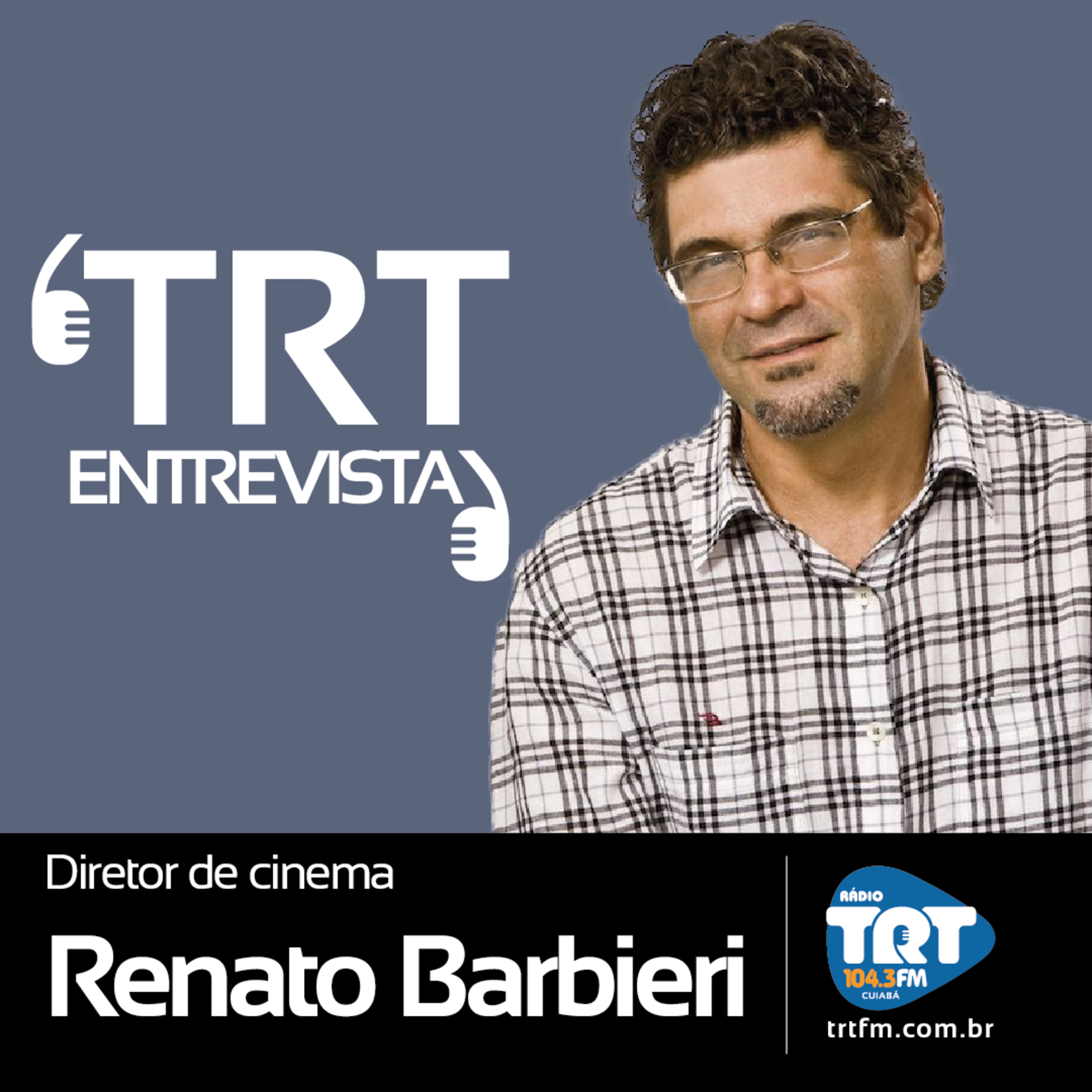 TRT de Mato Grosso