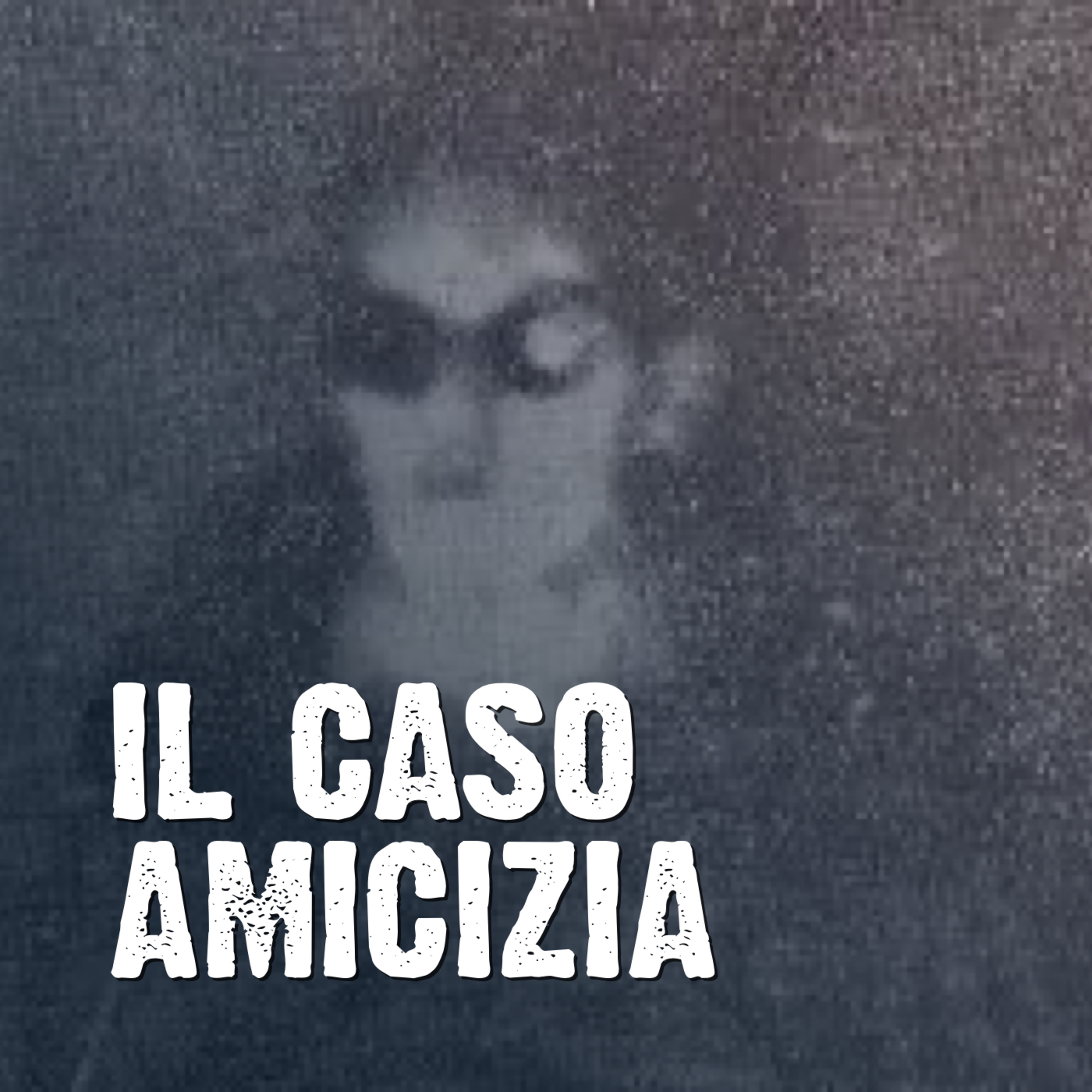 Dossier UFO