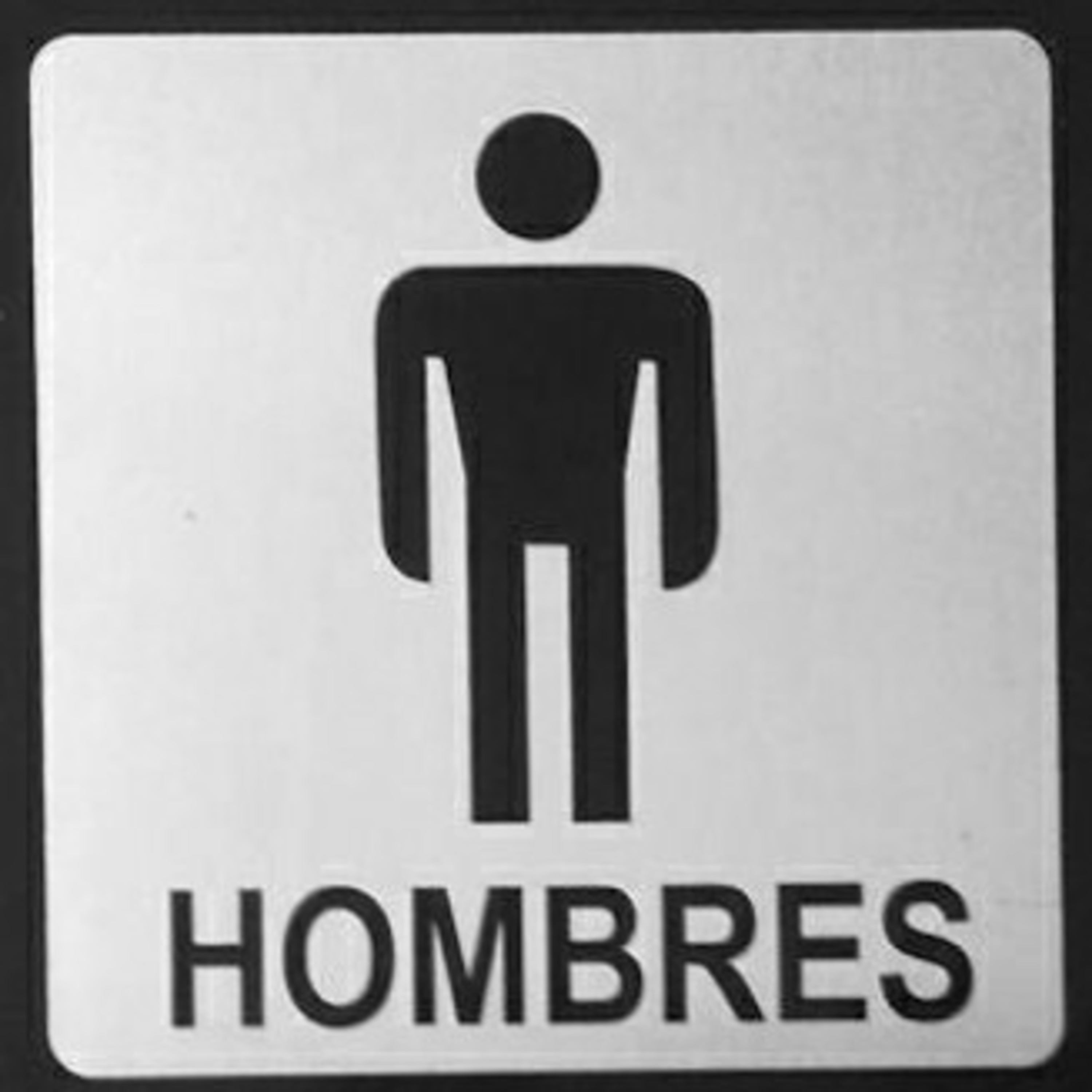 No Puedo Lidiar Con Esto