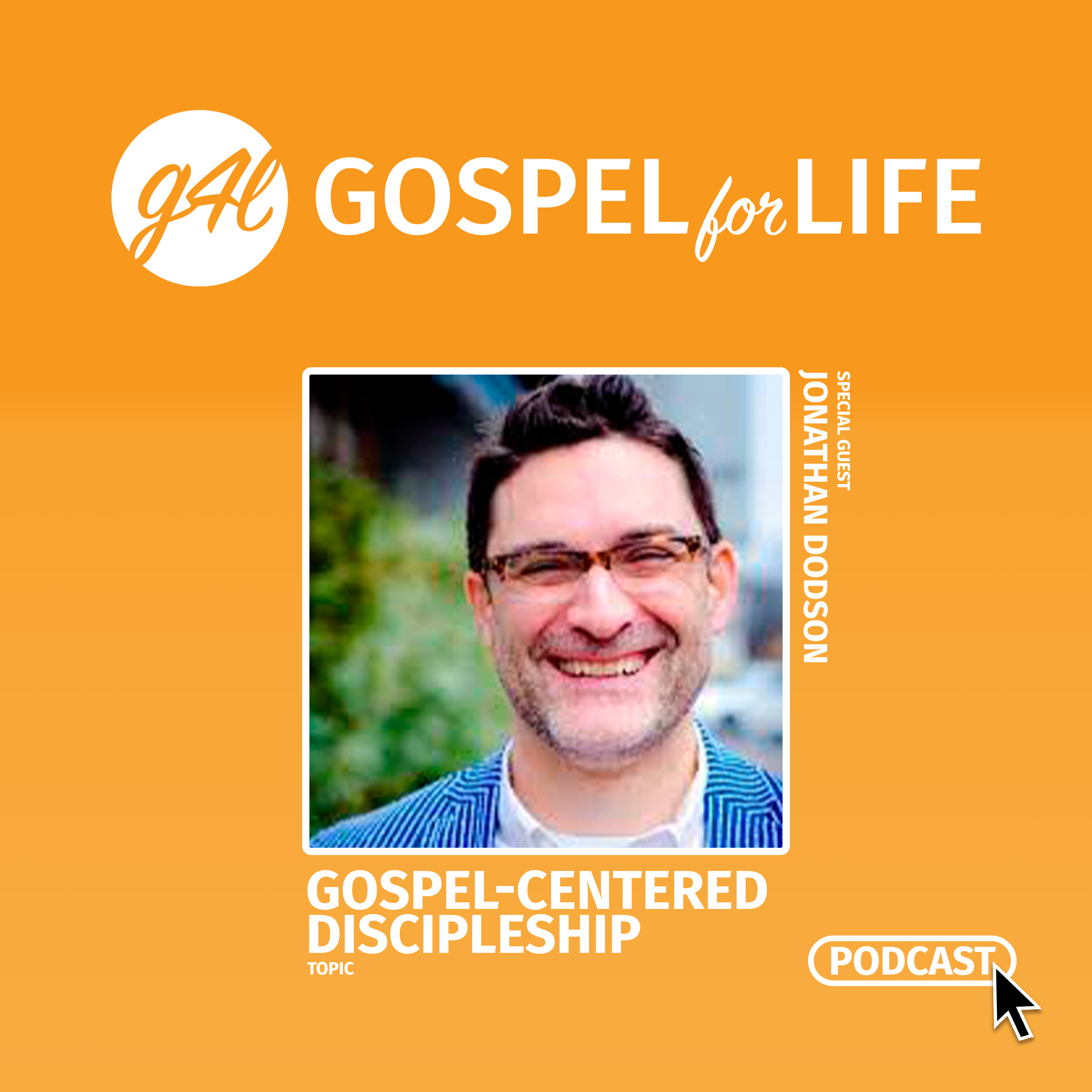 Gospel for Life