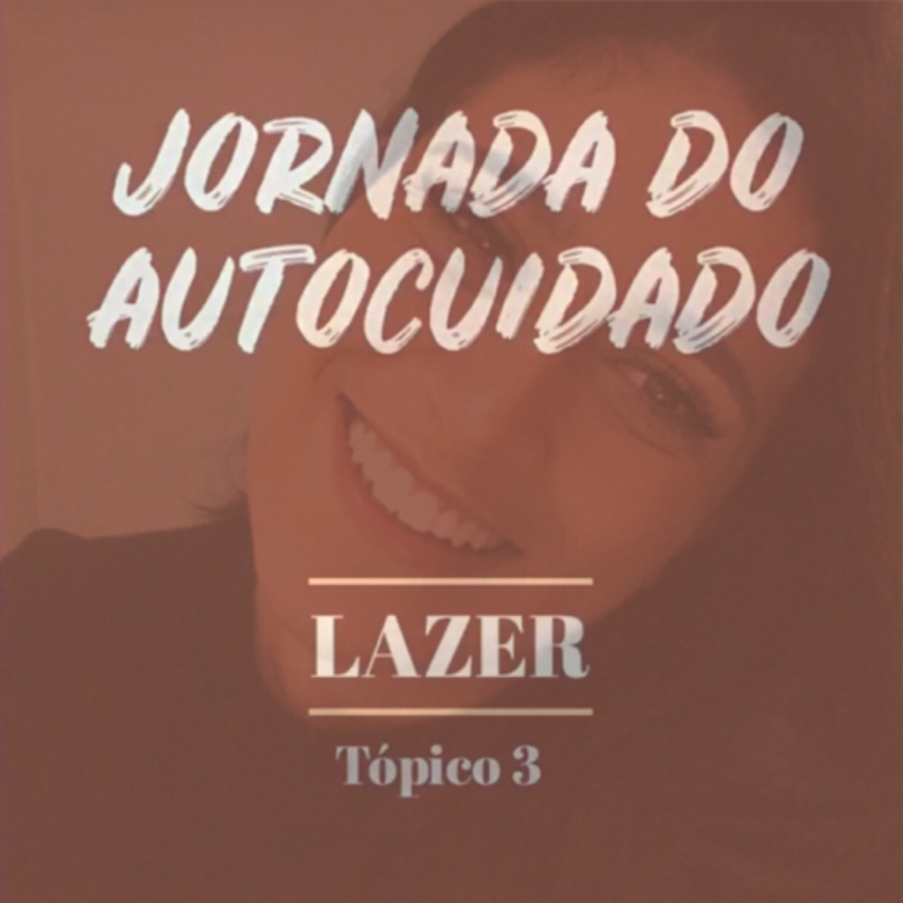 LAZER episode artwork