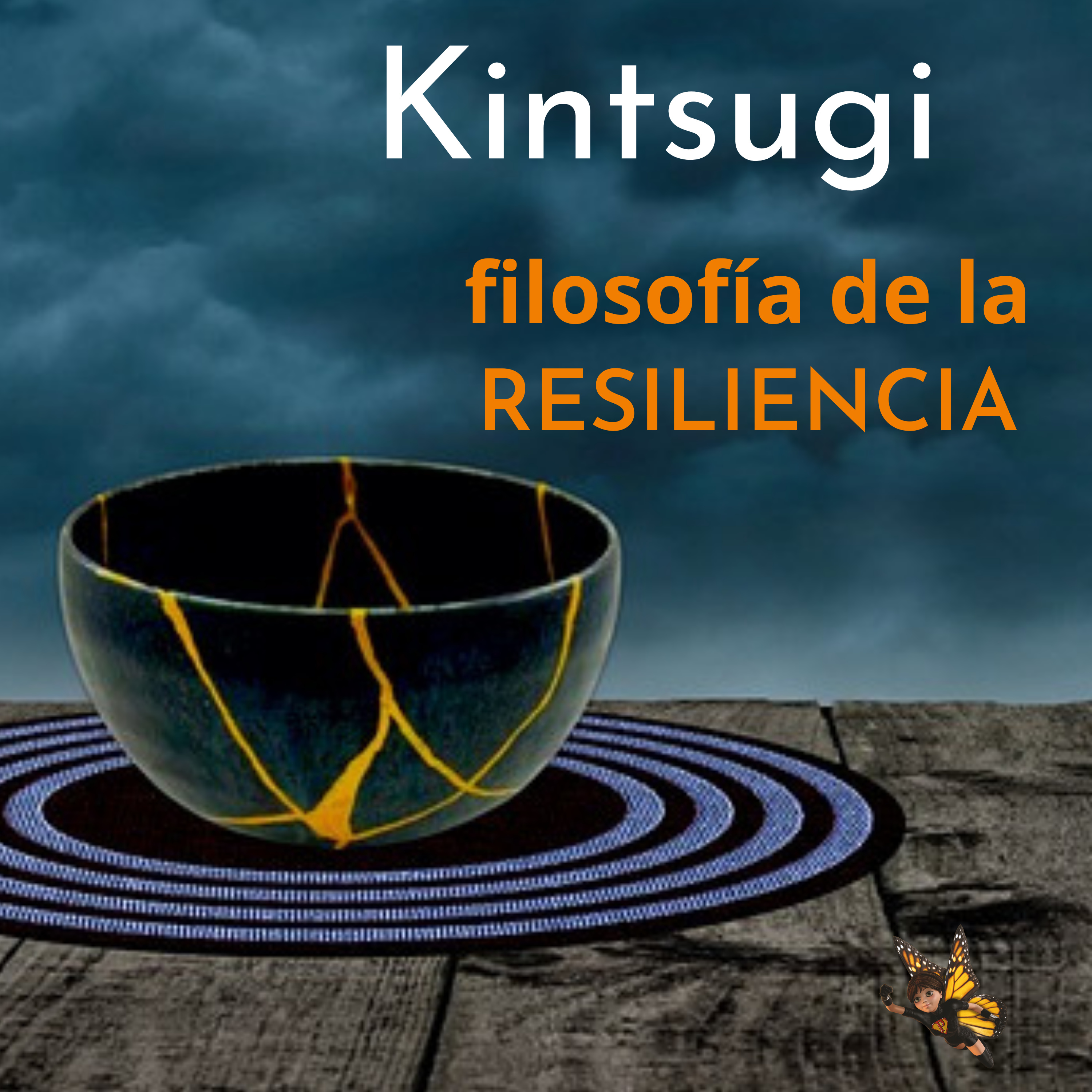 Neuropoder, con Olga Fernández Txasko