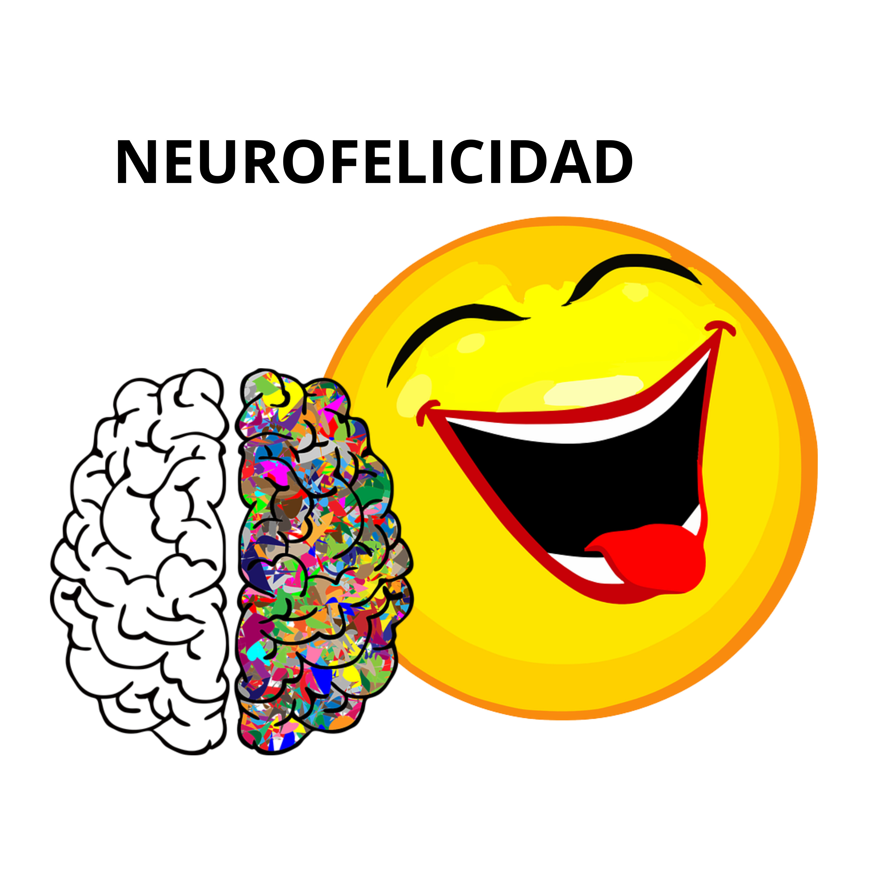 Neuropoder, con Olga Fernández Txasko