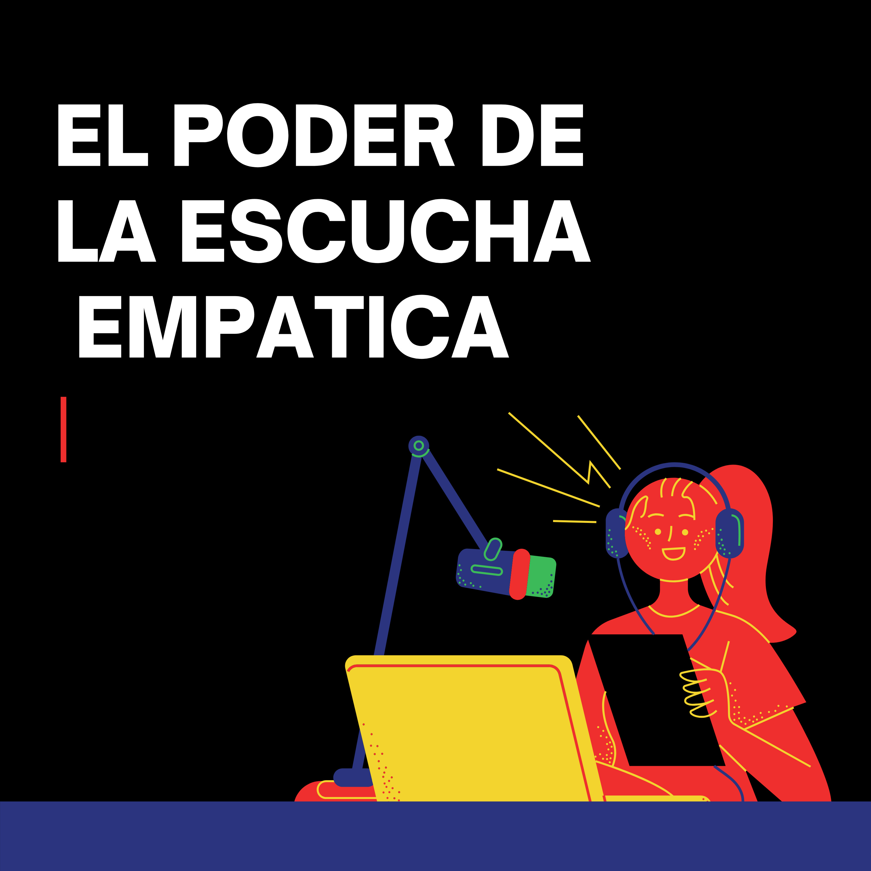 Neuropoder, con Olga Fernández Txasko