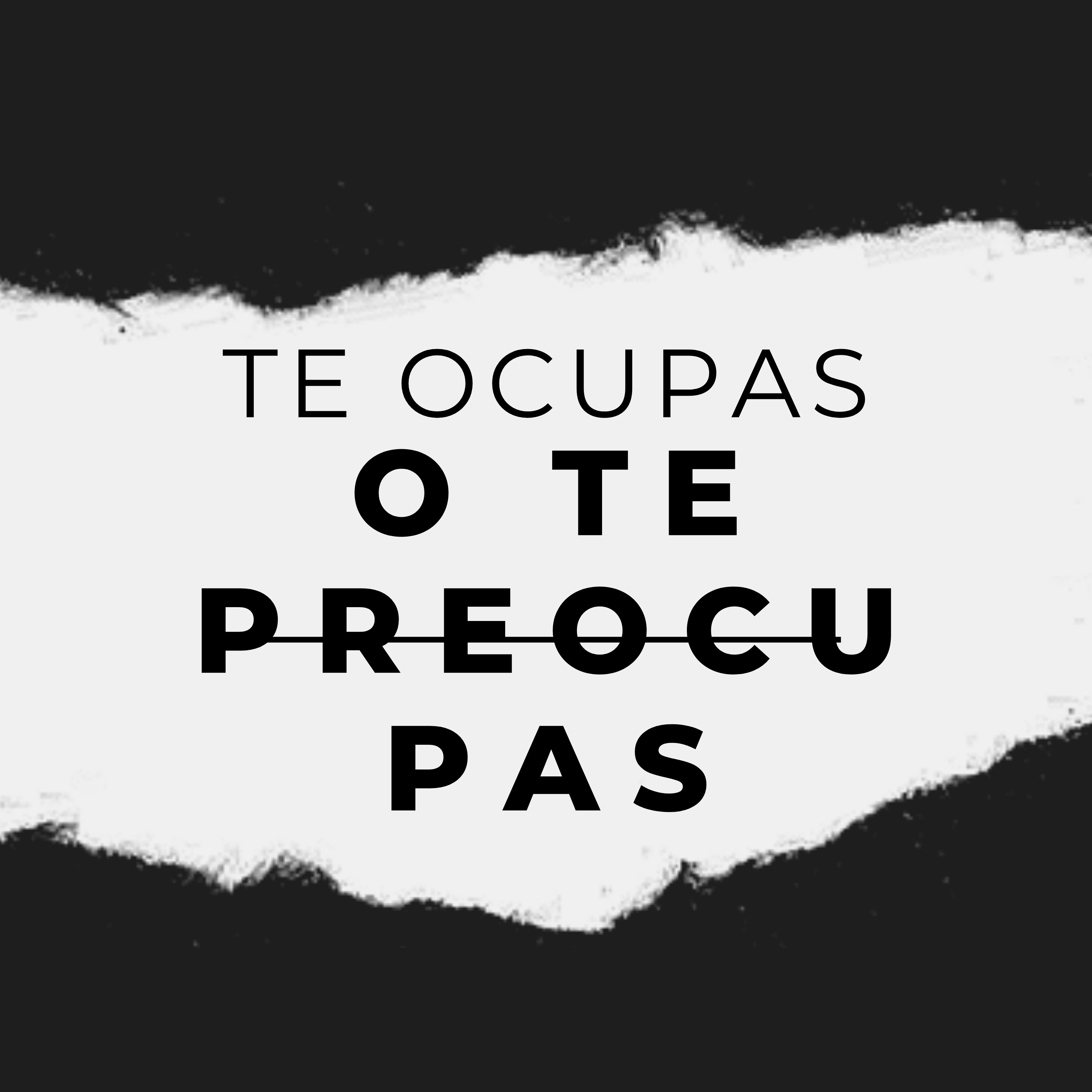 Neuropoder, con Olga Fernández Txasko
