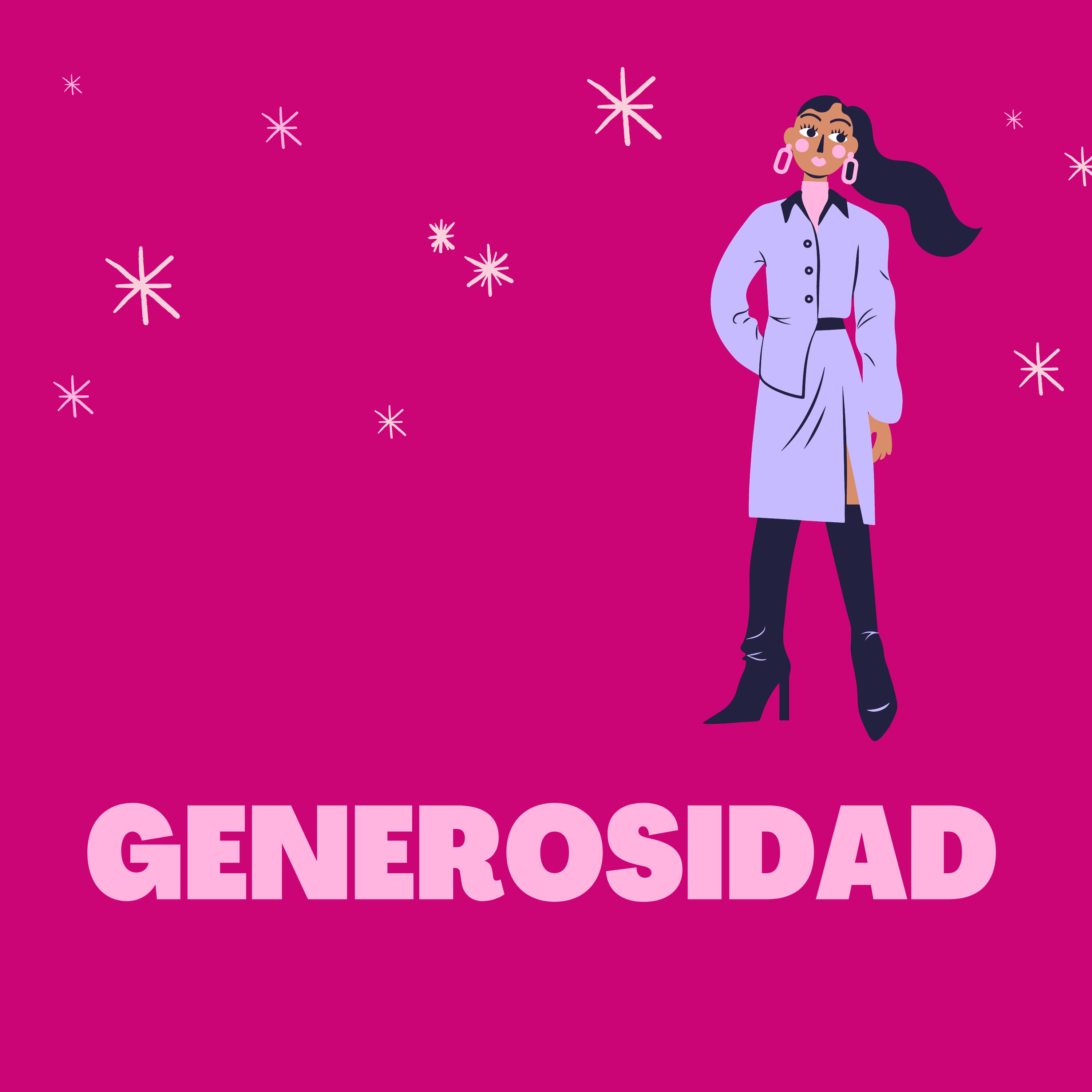 Neuropoder, con Olga Fernández Txasko