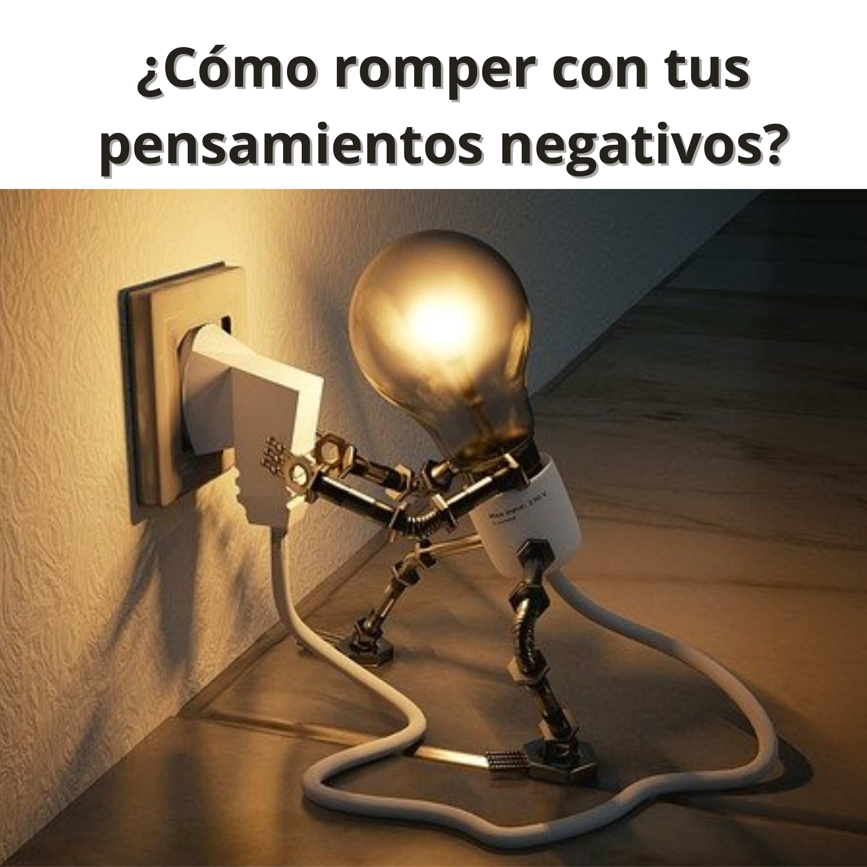Neuropoder, con Olga Fernández Txasko