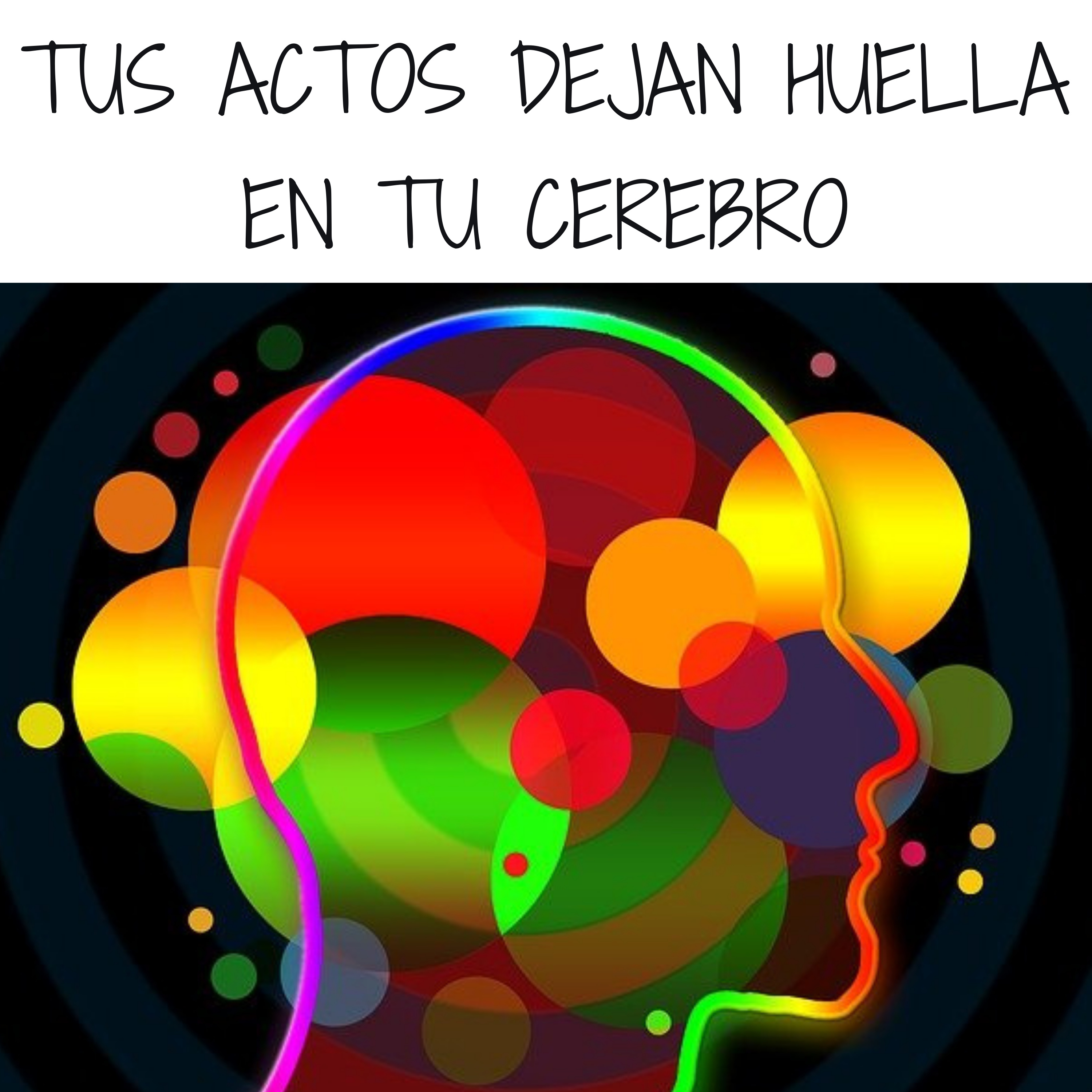 Neuropoder, con Olga Fernández Txasko