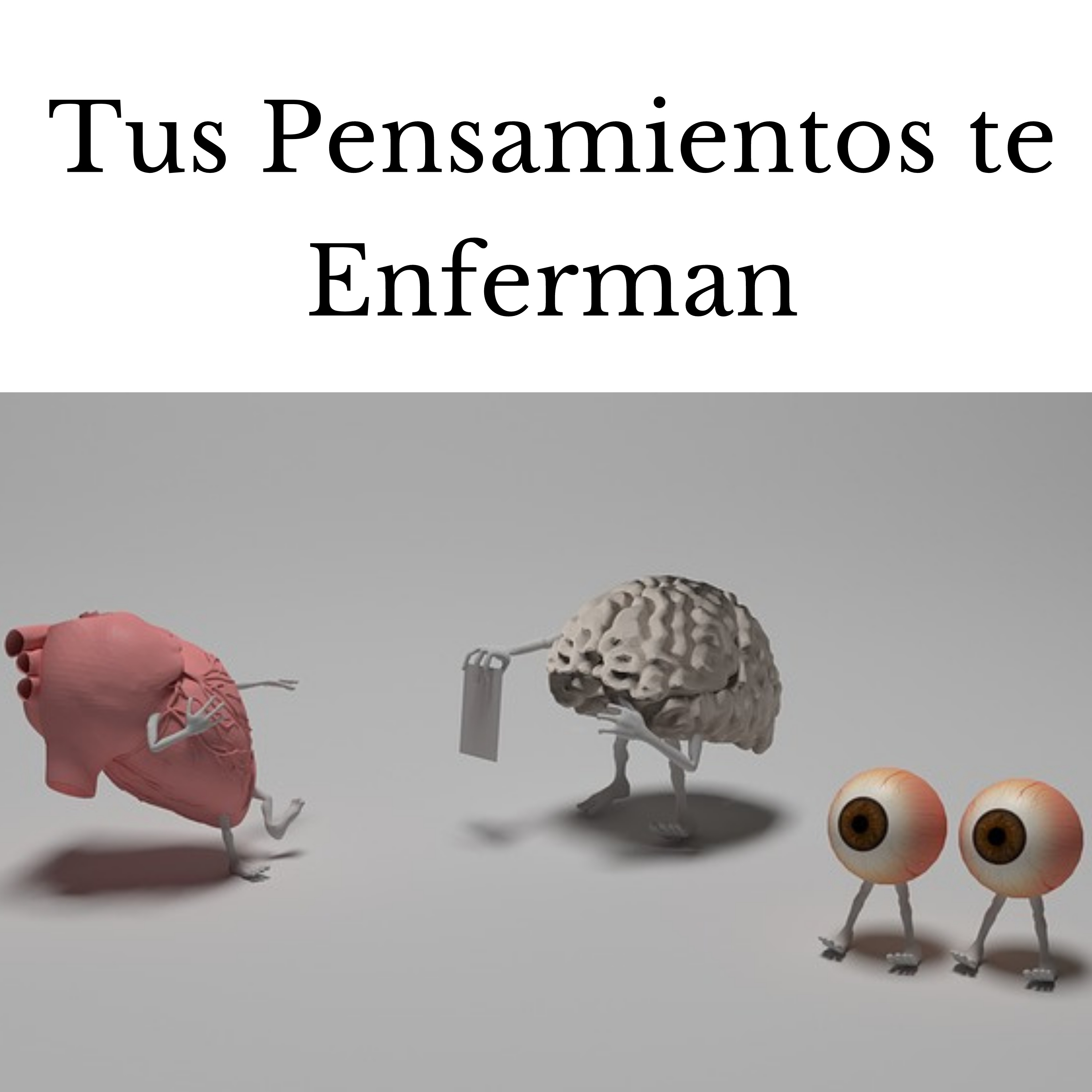 Neuropoder, con Olga Fernández Txasko