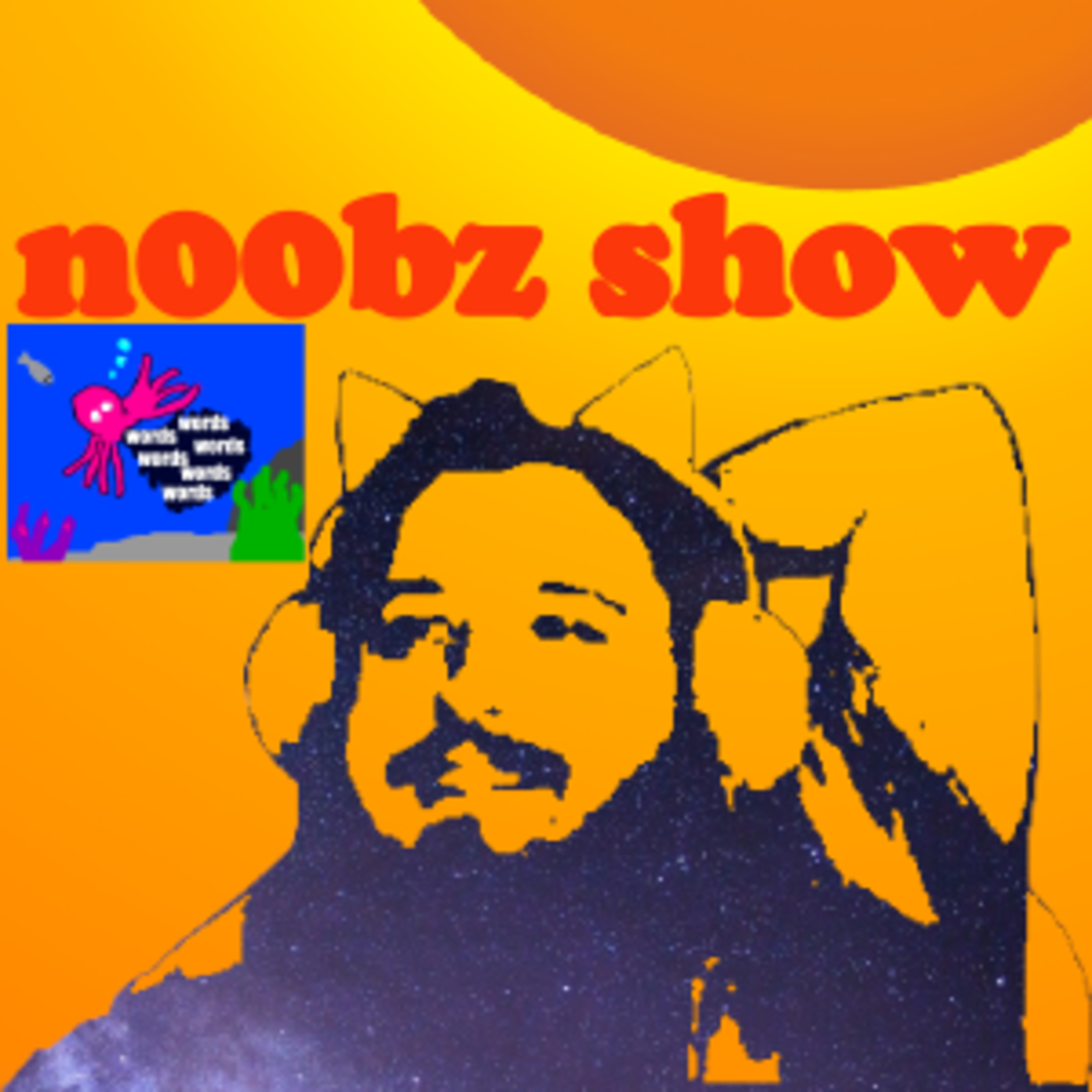Ep6: Verbal Ink Cloud episode artwork