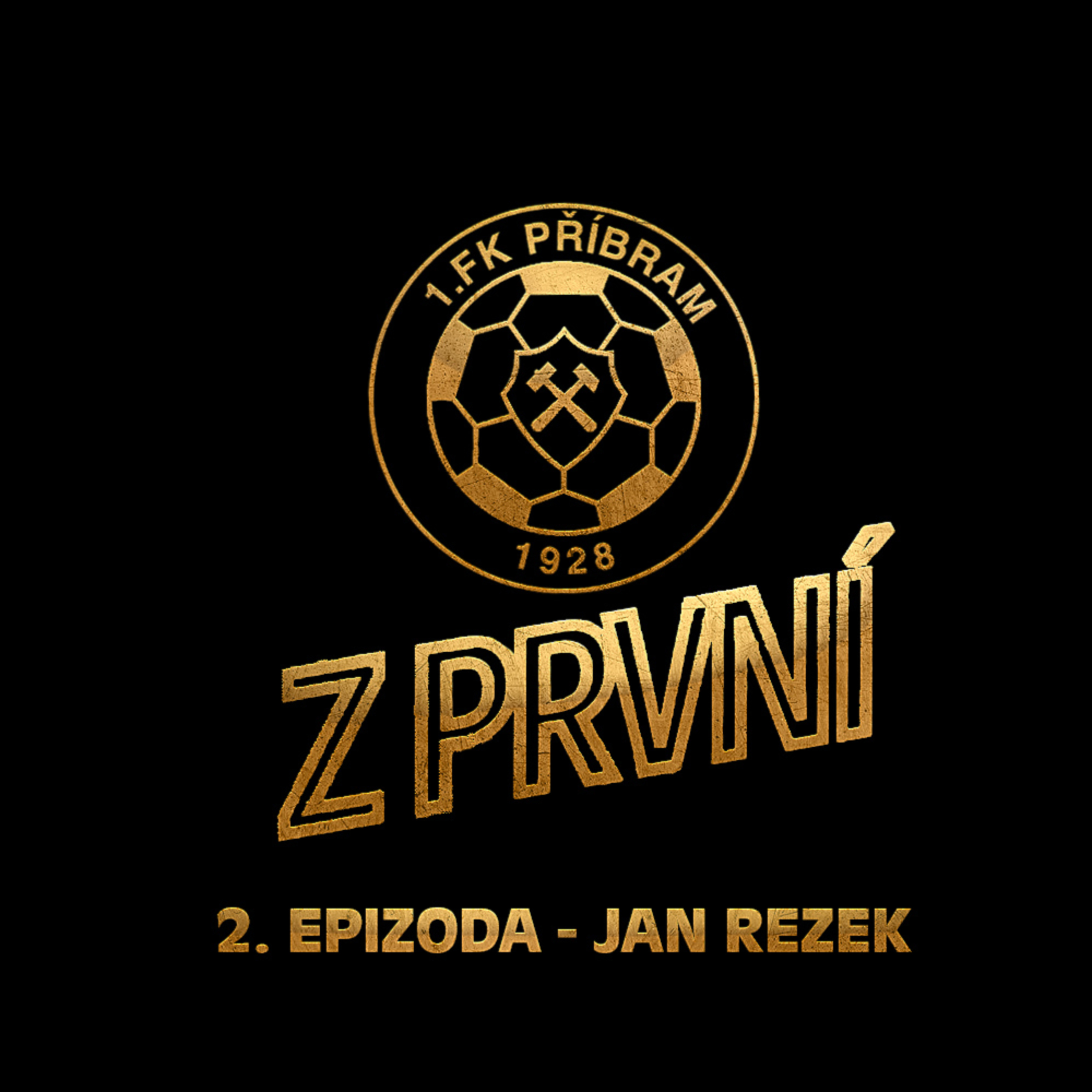 Jan Rezek - 4. ledna 2021 episode artwork