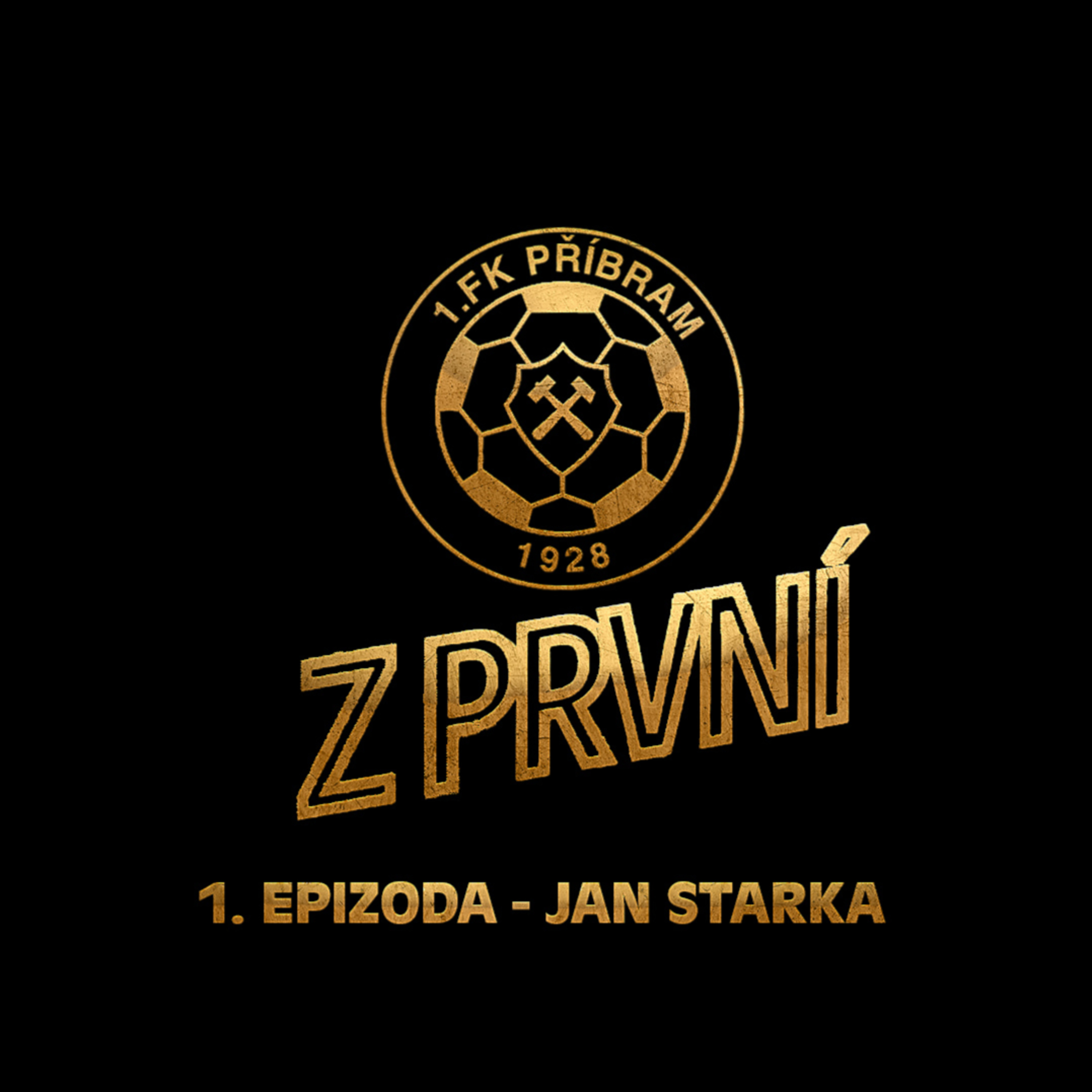 Jan Starka - 22. prosince 2020 episode artwork