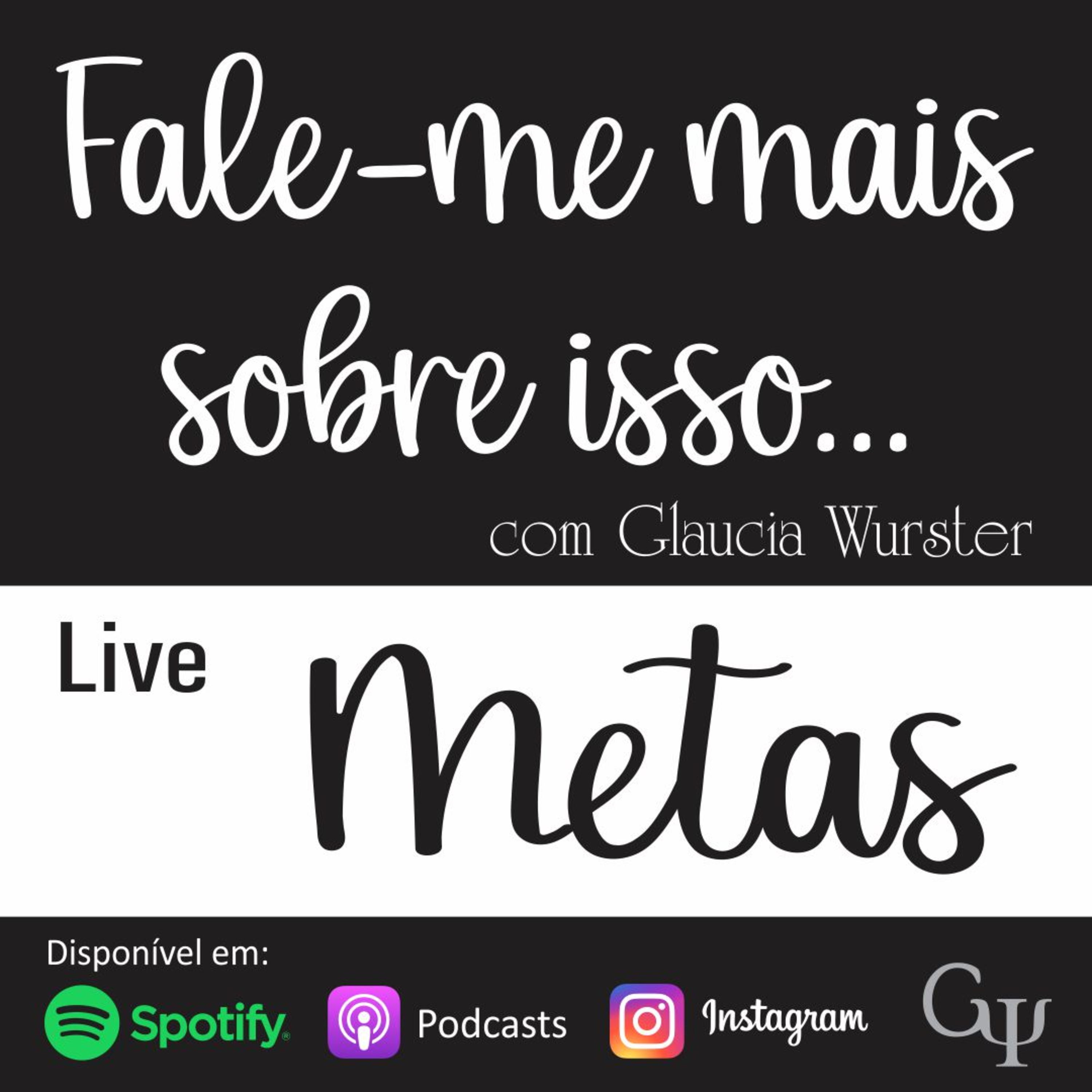 Fale-me mais sobre isso...