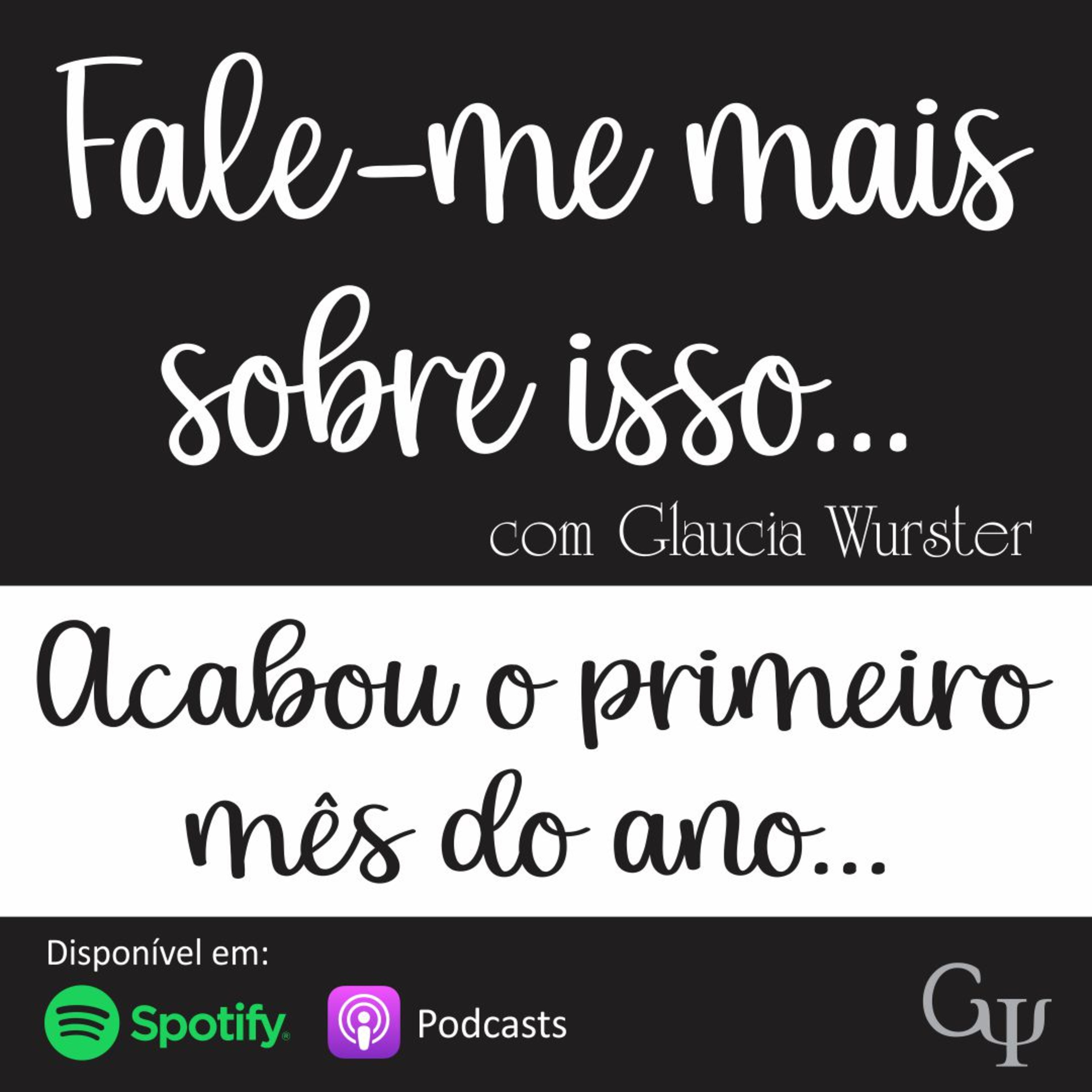 Fale-me mais sobre isso...
