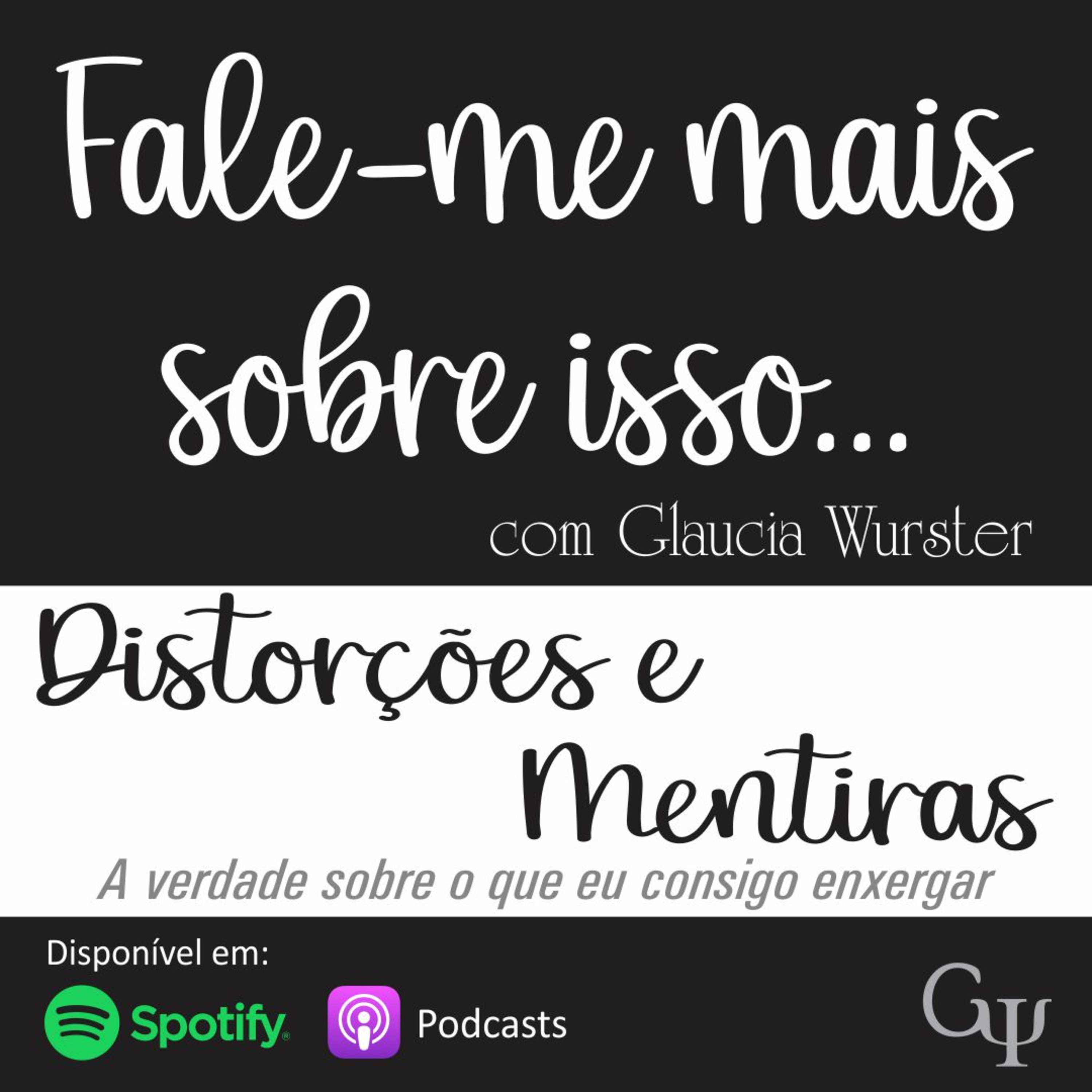 Fale-me mais sobre isso...