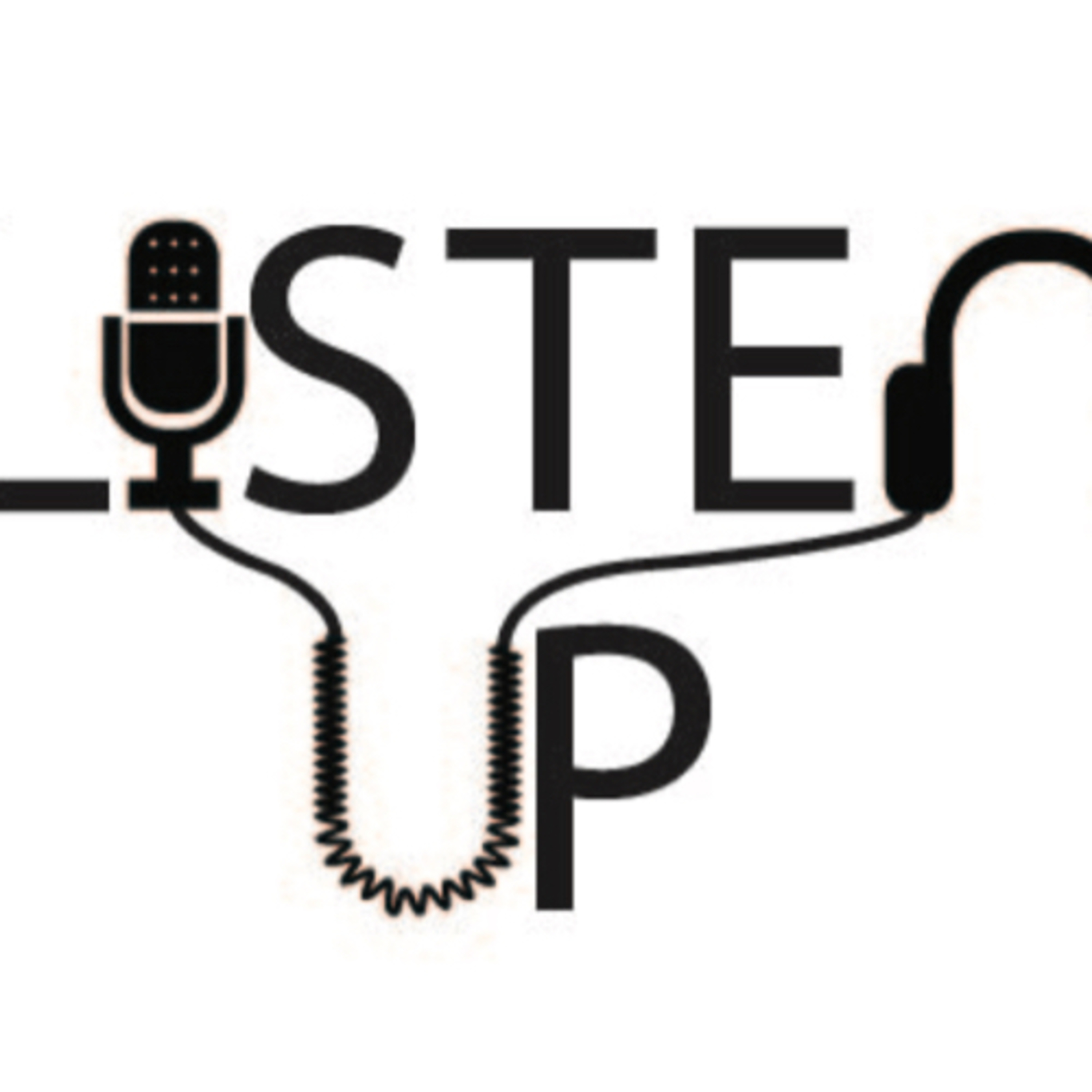 Listen Up!